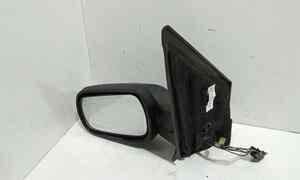 Specchietto Retrovisore Sinistro per Ford Fusion 2 Serie (2005 - 2009)