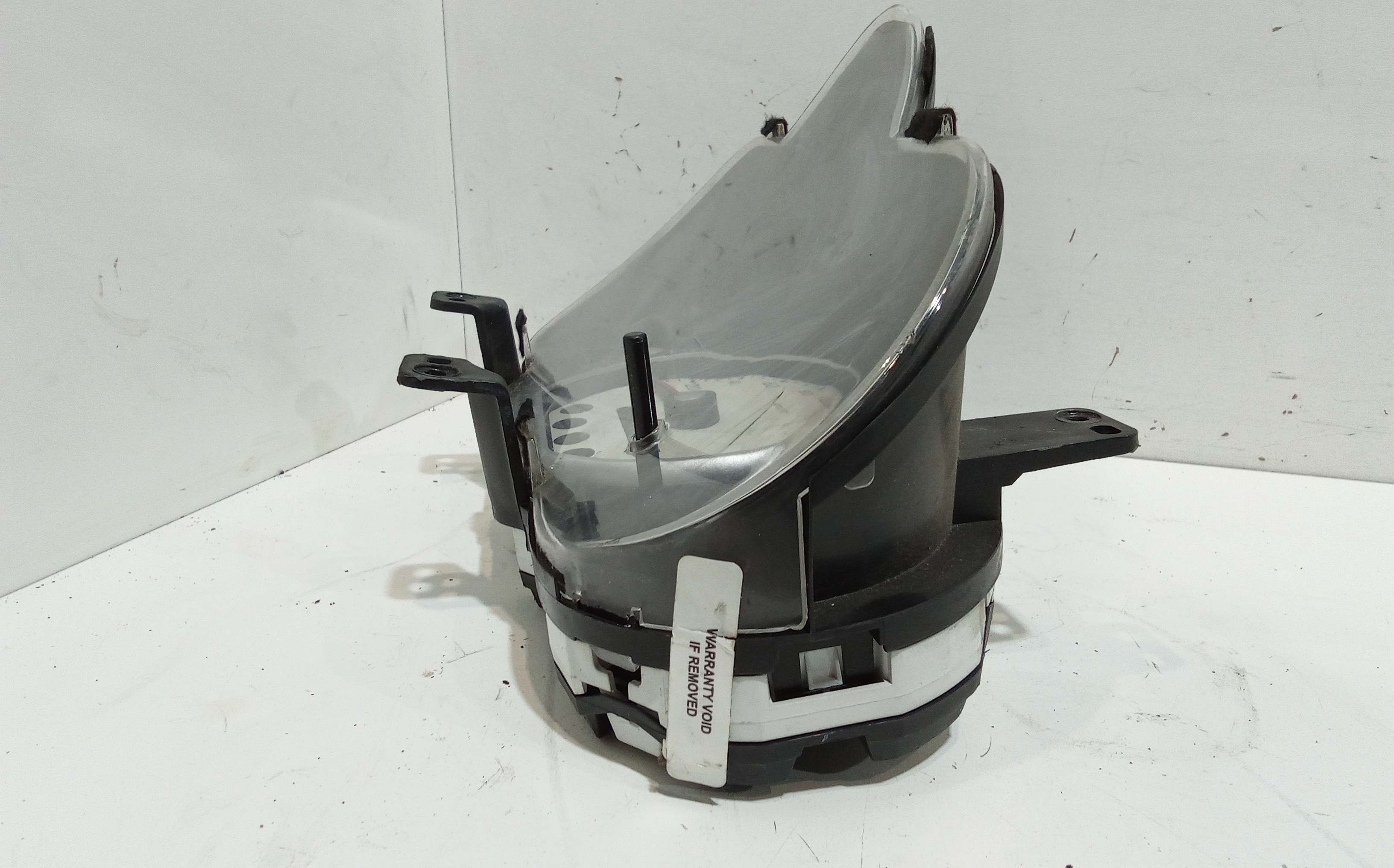 Quadro Strumenti per Hyundai I10 2 Serie (2011 - In produzione)