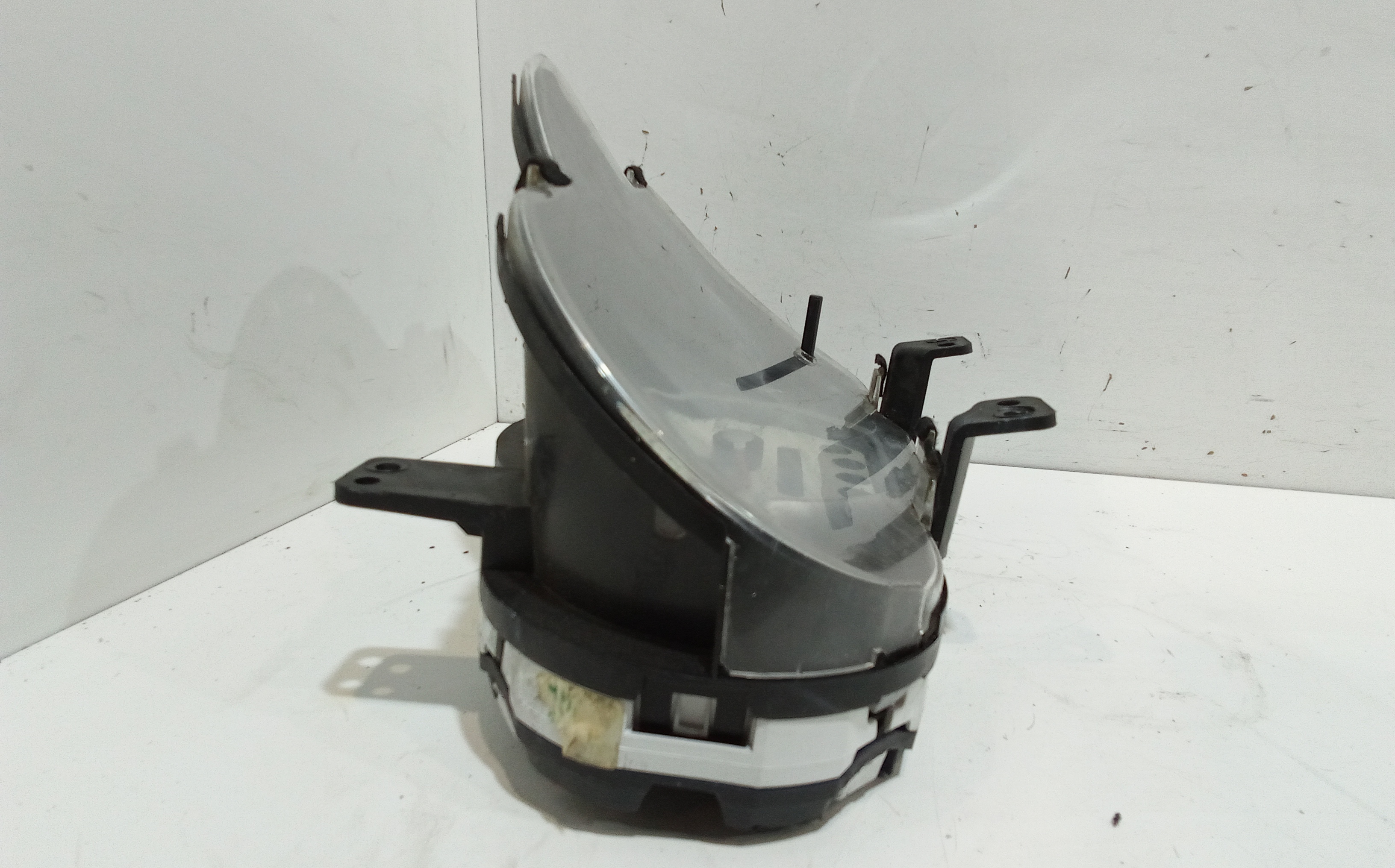 Quadro Strumenti per Hyundai I10 2 Serie (2011 - In produzione)