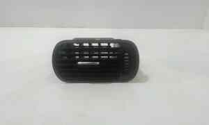 Bocchetta aria cruscotto lato guida per Audi A3 Serie (8l1) (00>03) (2000 - 2003)