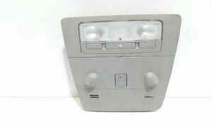 Plafoniera per Opel Astra J (2009 - In produzione)