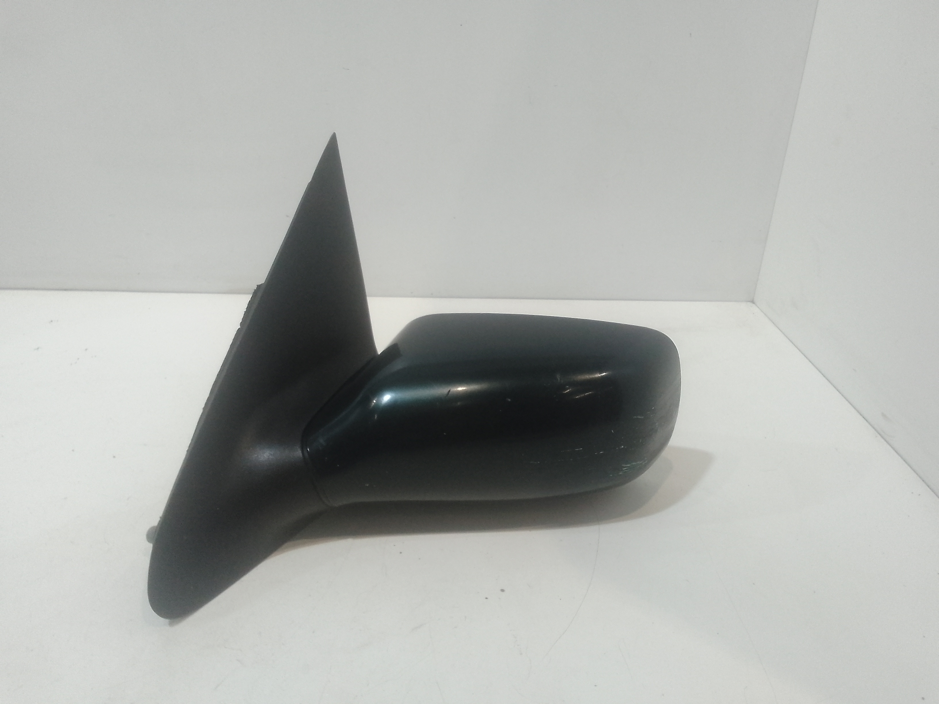 Specchietto Retrovisore Sinistro per Ford Mondeo Berlina 2 Serie (1996 - 2000)