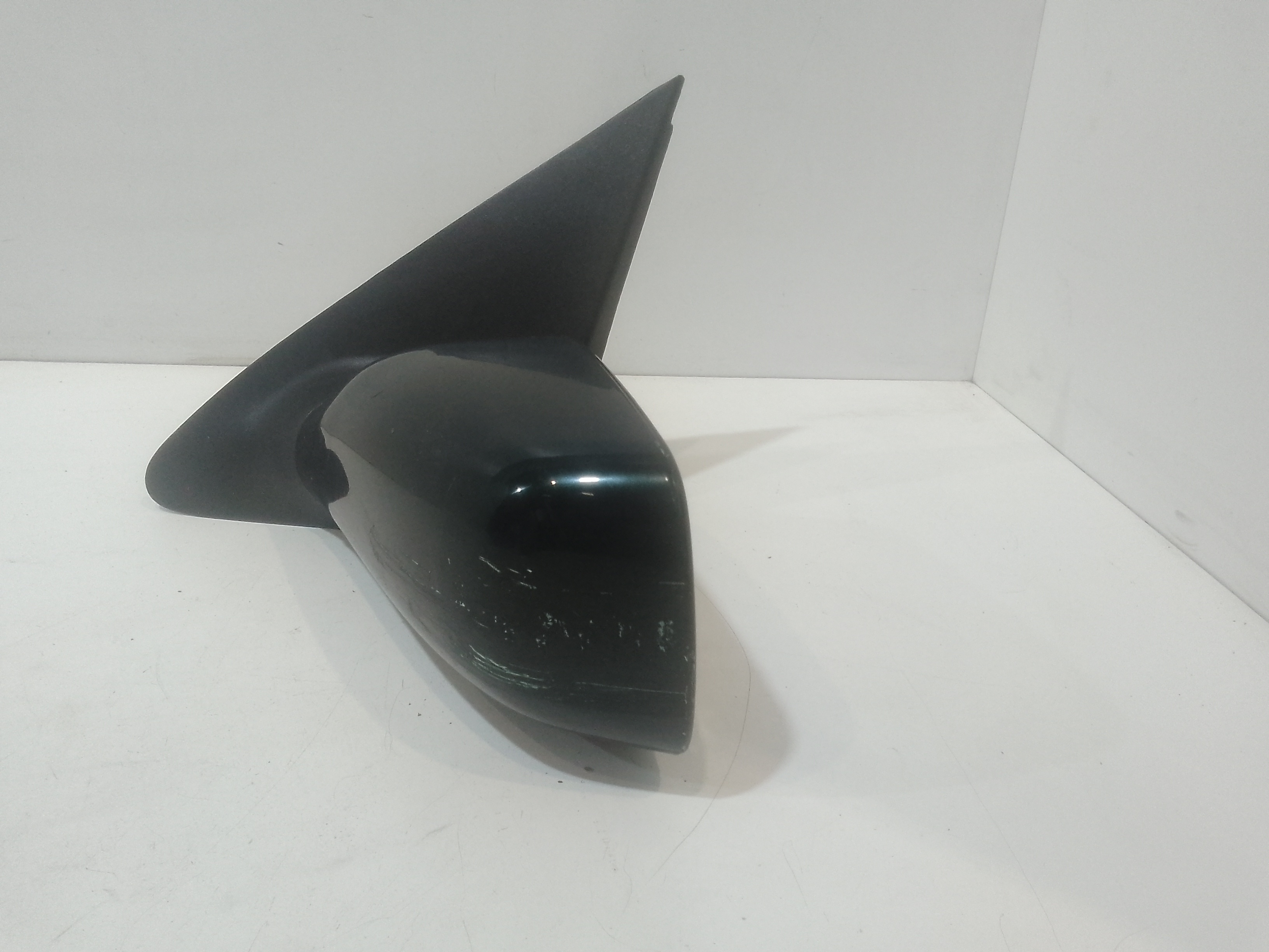 Specchietto Retrovisore Sinistro per Ford Mondeo Berlina 2 Serie (1996 - 2000)