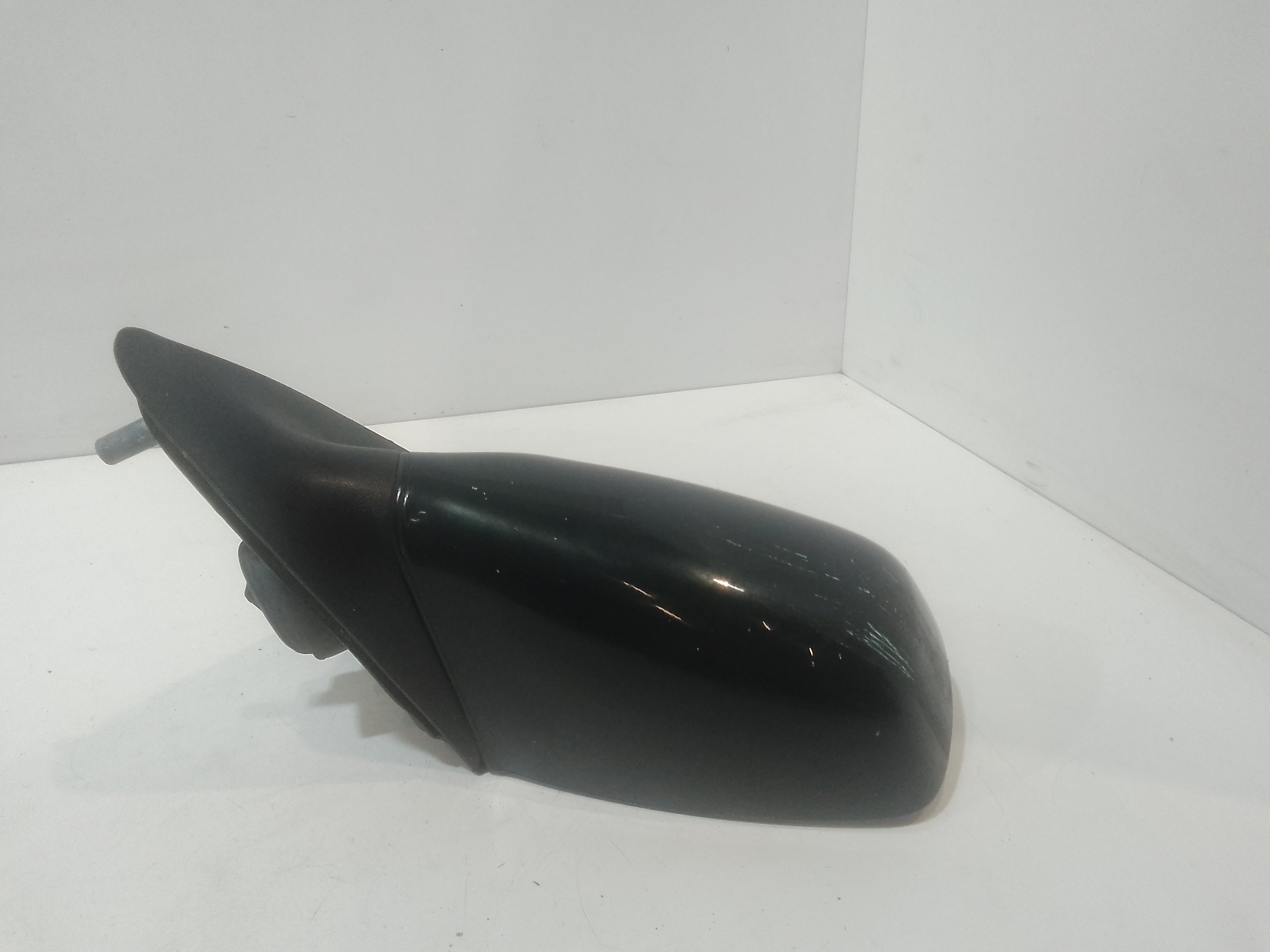 Specchietto Retrovisore Sinistro per Ford Mondeo Berlina 2 Serie (1996 - 2000)