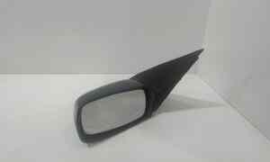 Specchietto Retrovisore Sinistro per Ford Mondeo Berlina 2 Serie (1996 - 2000)