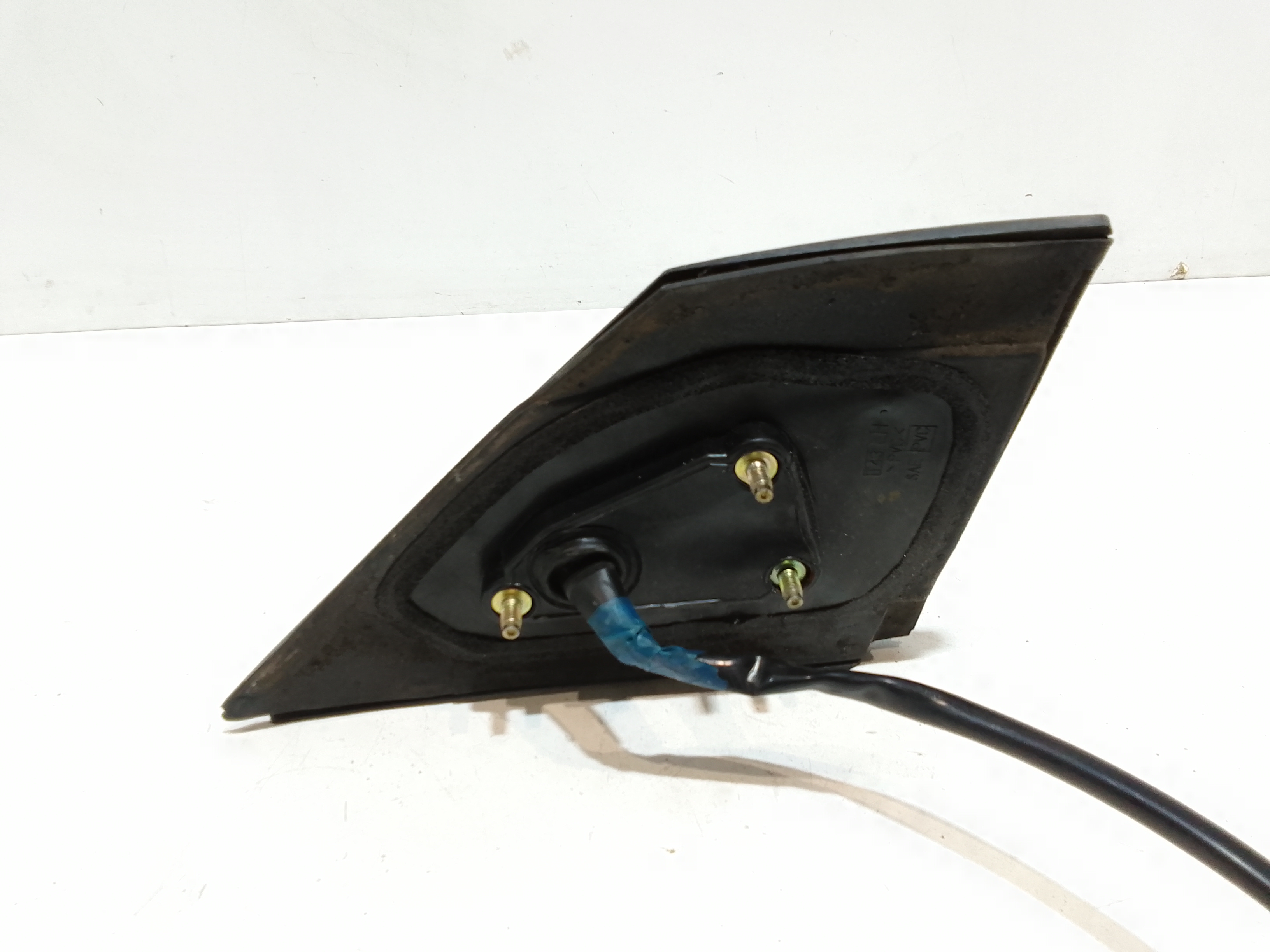 Specchietto Retrovisore Sinistro per Toyota Yaris Serie (99>03) (1999 - 2003)