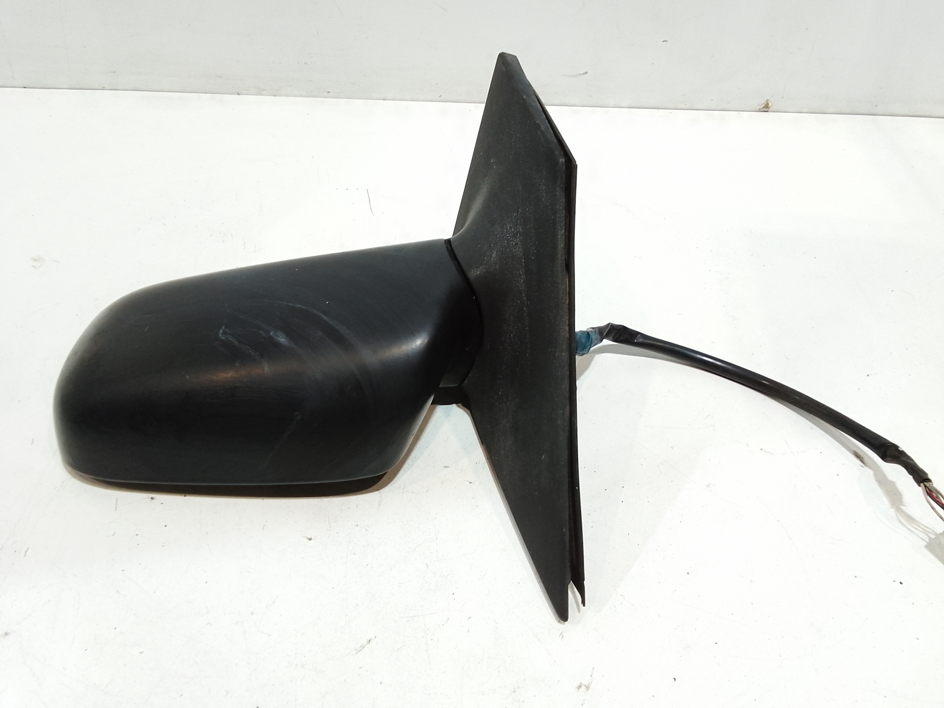 Specchietto Retrovisore Sinistro per Toyota Yaris Serie (99>03) (1999 - 2003)