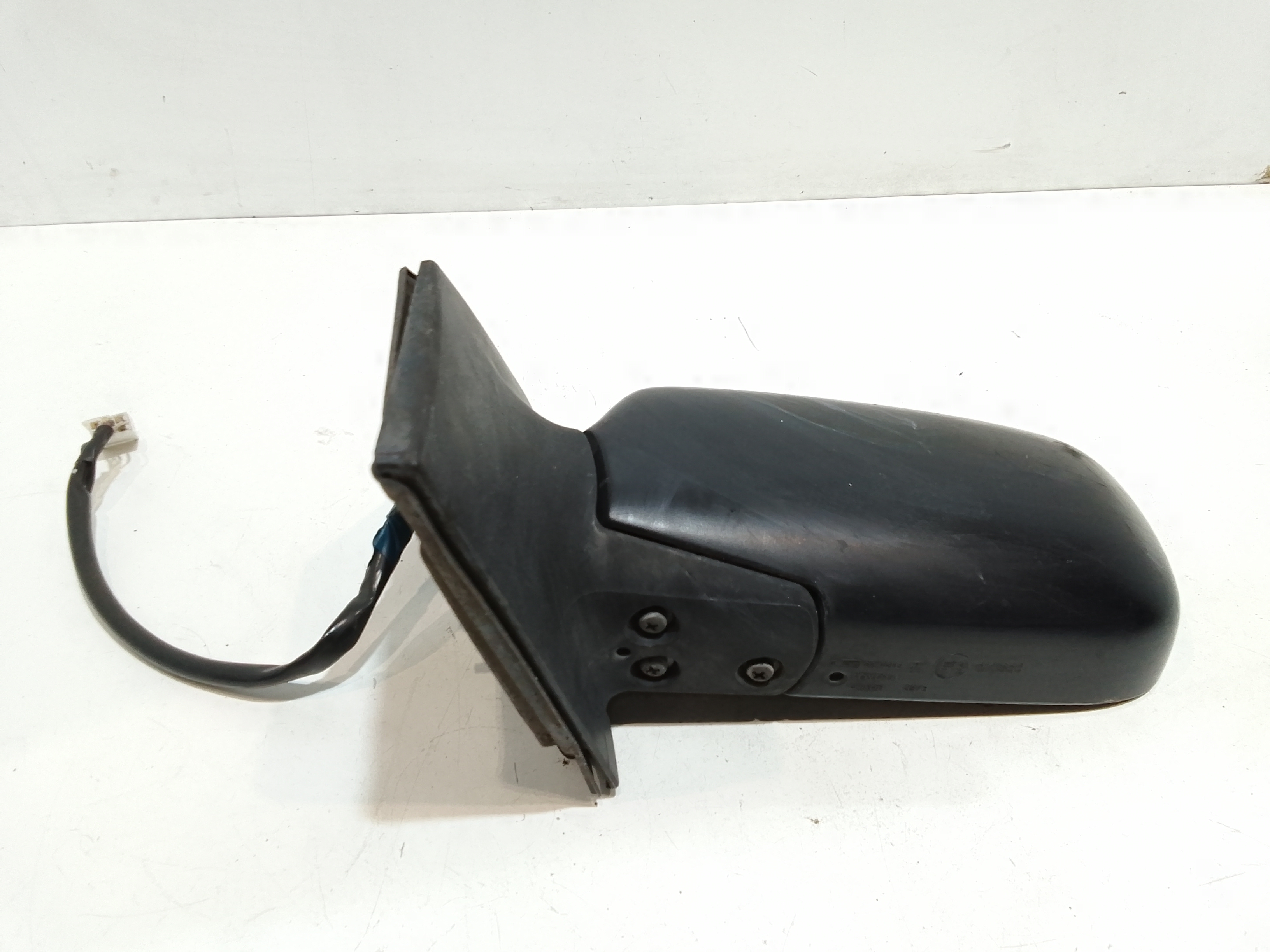 Specchietto Retrovisore Sinistro per Toyota Yaris Serie (99>03) (1999 - 2003)