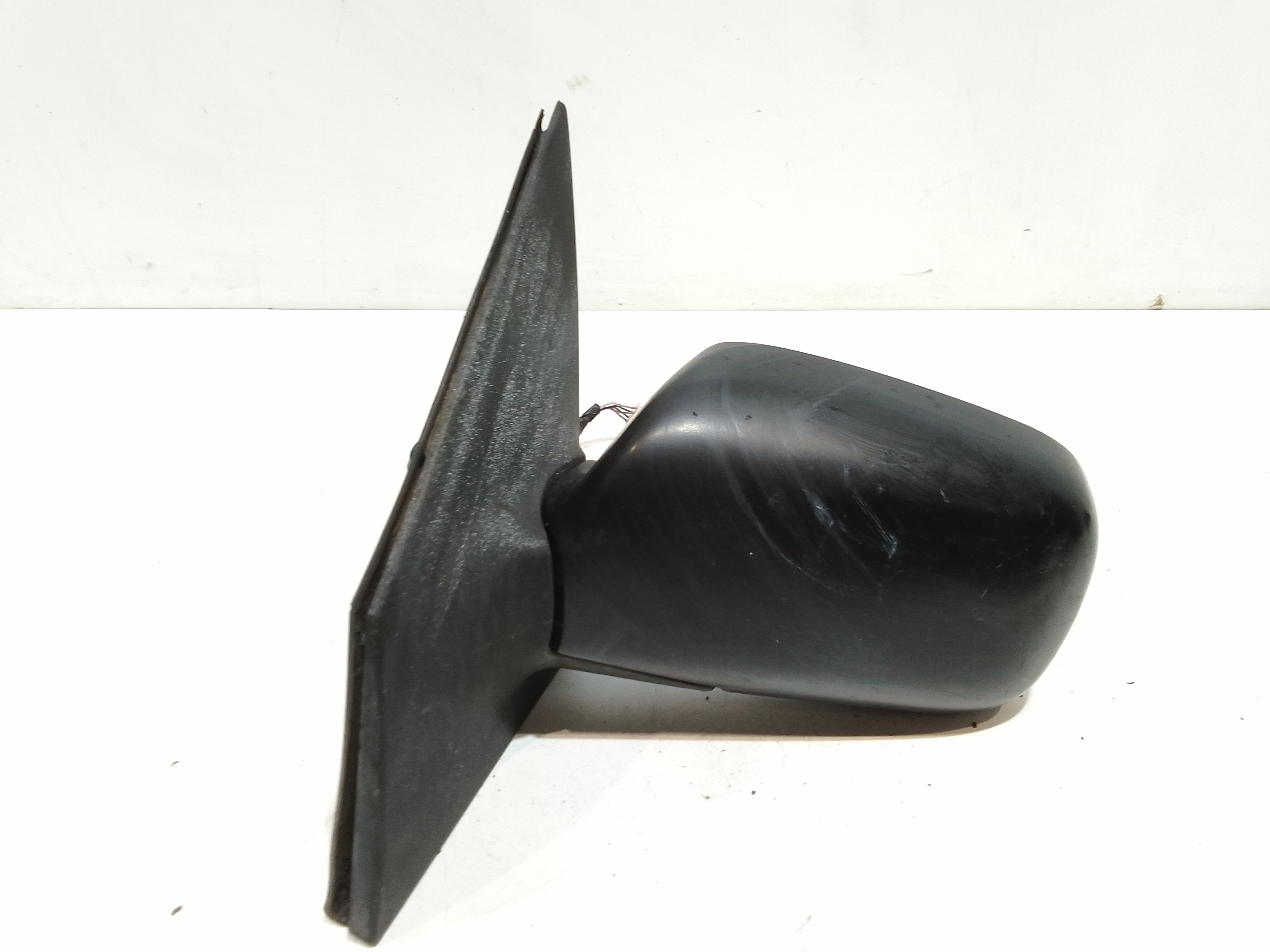 Specchietto Retrovisore Sinistro per Toyota Yaris Serie (99>03) (1999 - 2003)