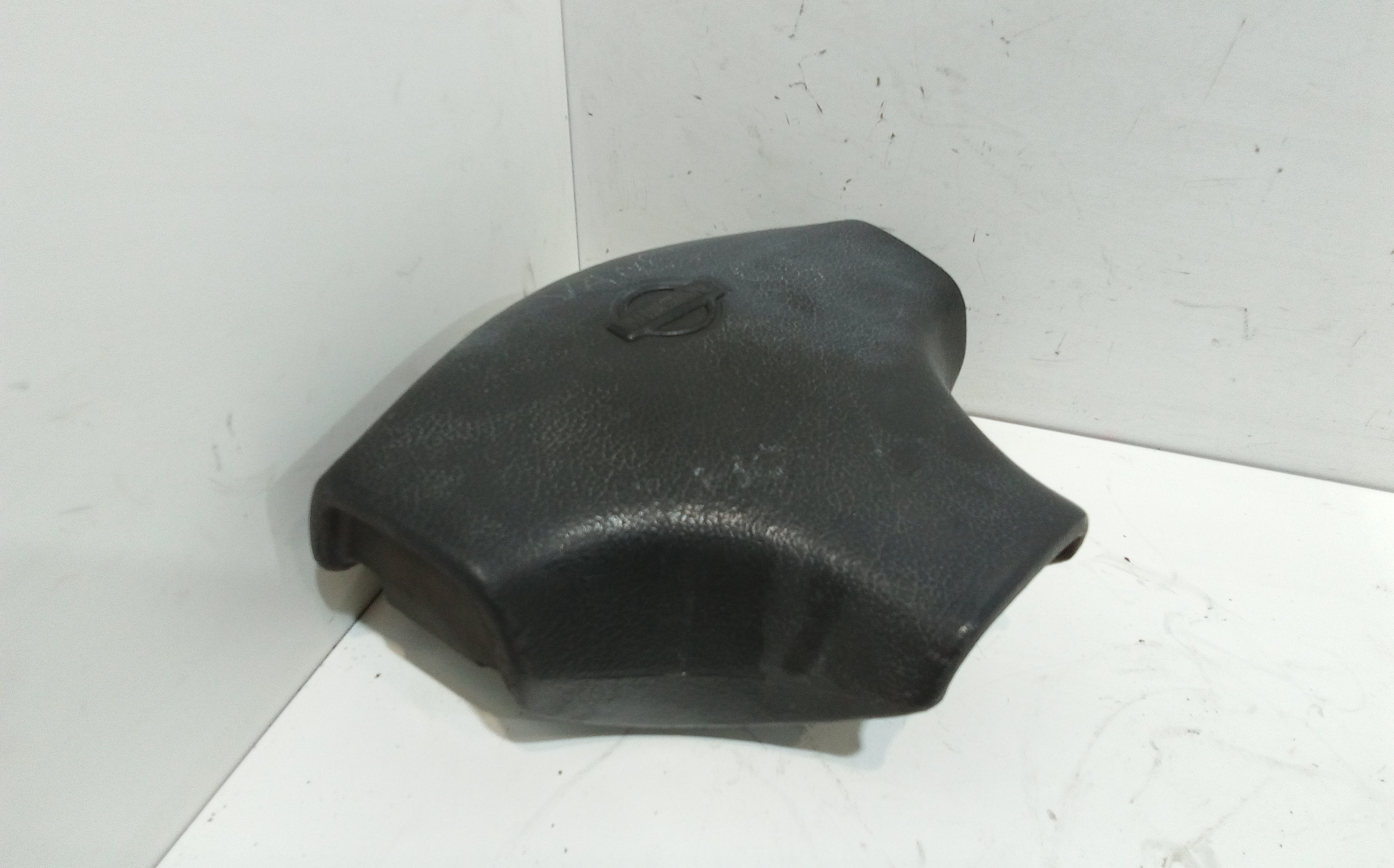 Clacson volante per Nissan Vanette 1 Serie (1996 - In produzione)