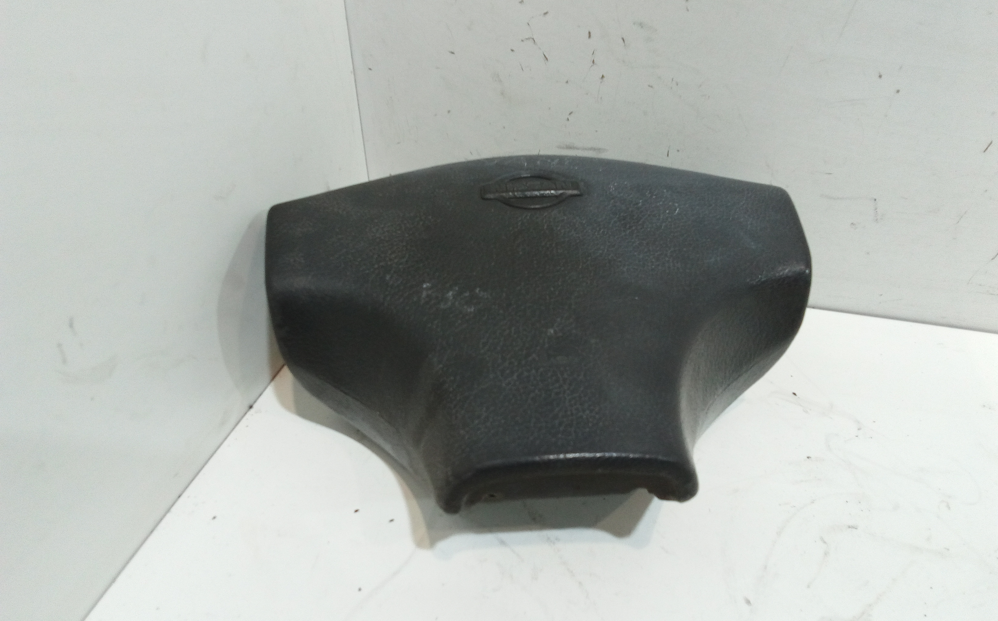 Clacson volante per Nissan Vanette 1 Serie (1996 - In produzione)