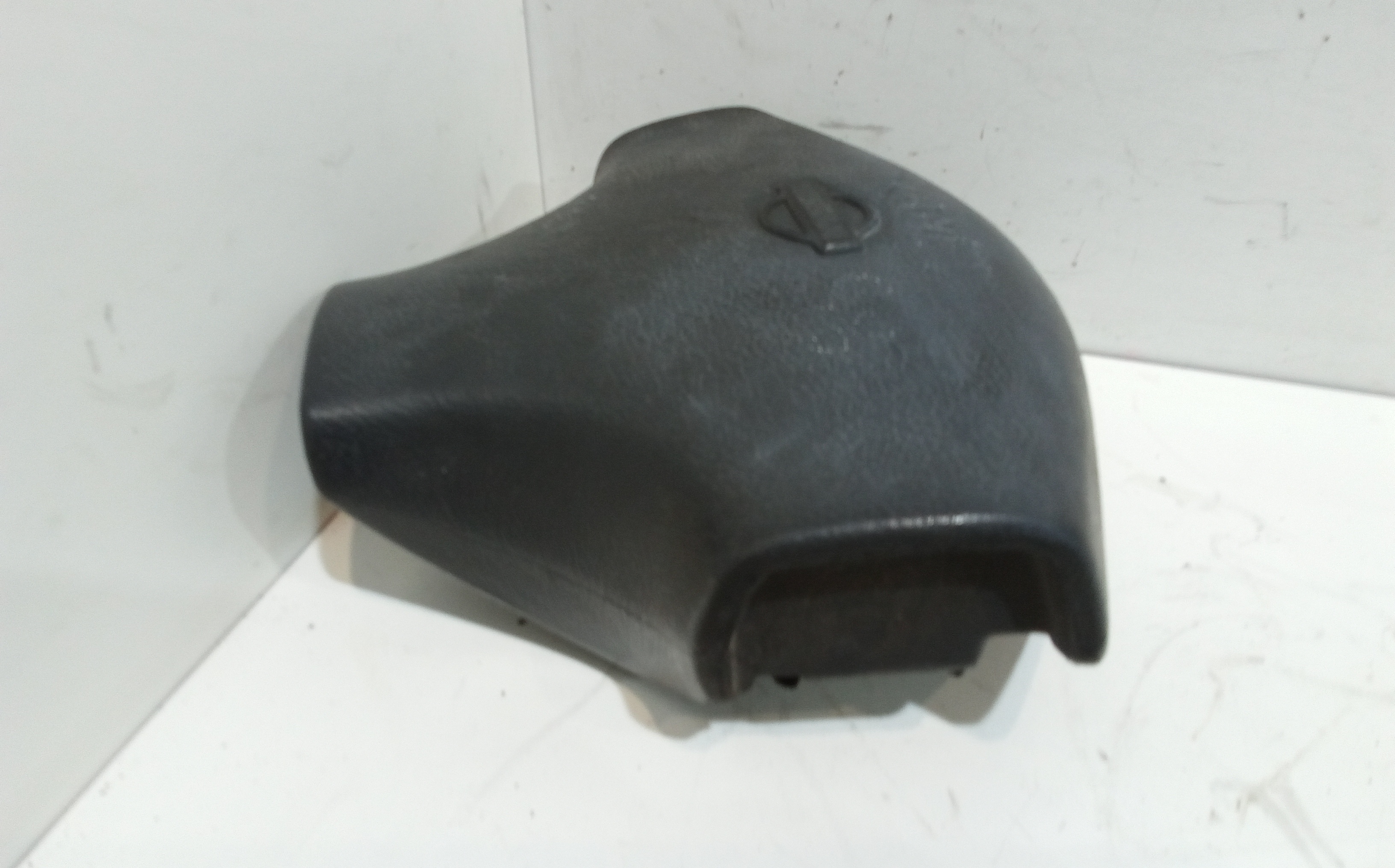 Clacson volante per Nissan Vanette 1 Serie (1996 - In produzione)