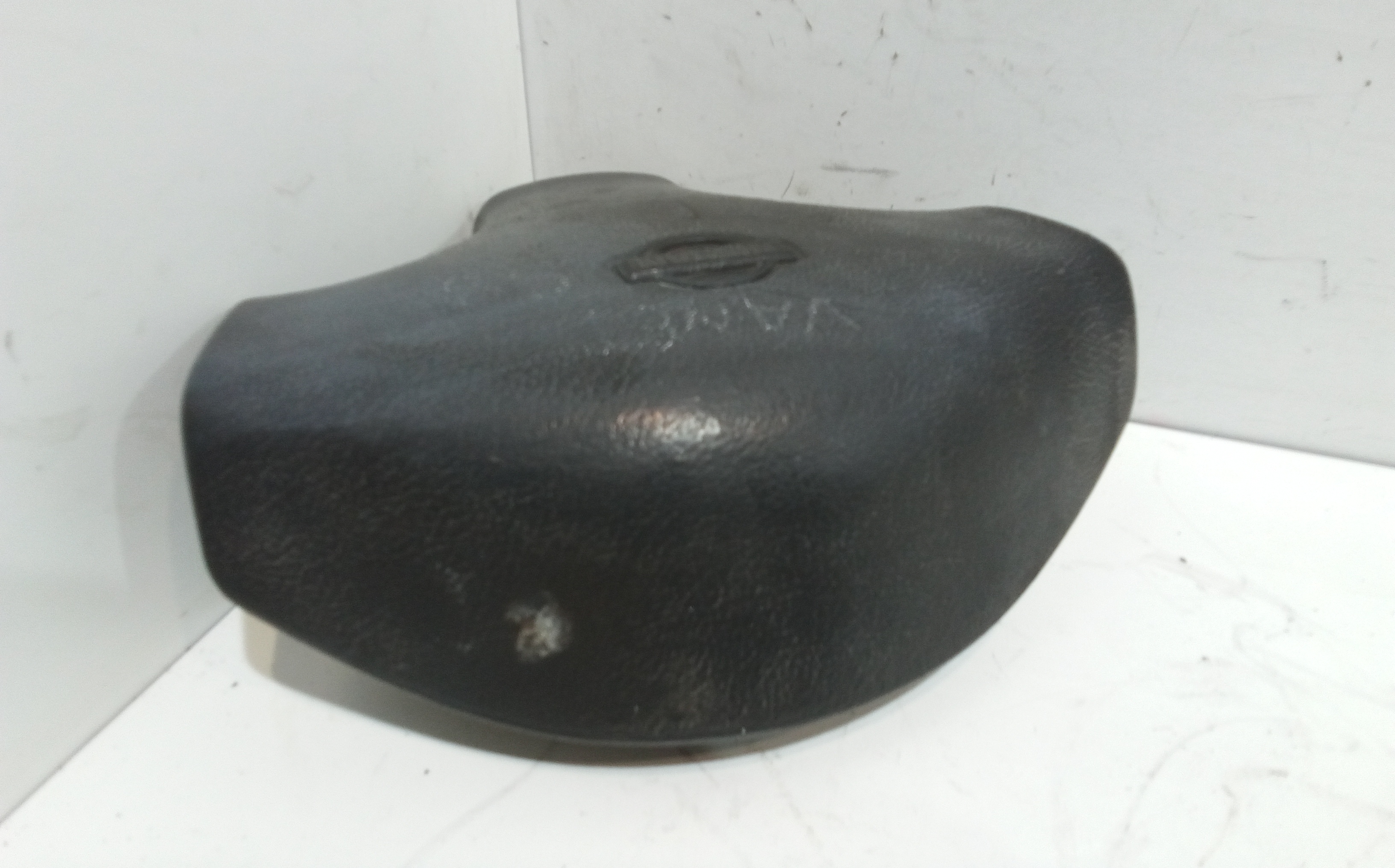 Clacson volante per Nissan Vanette 1 Serie (1996 - In produzione)