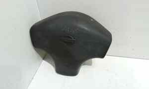 Clacson volante per Nissan Vanette 1 Serie (1996 - In produzione)