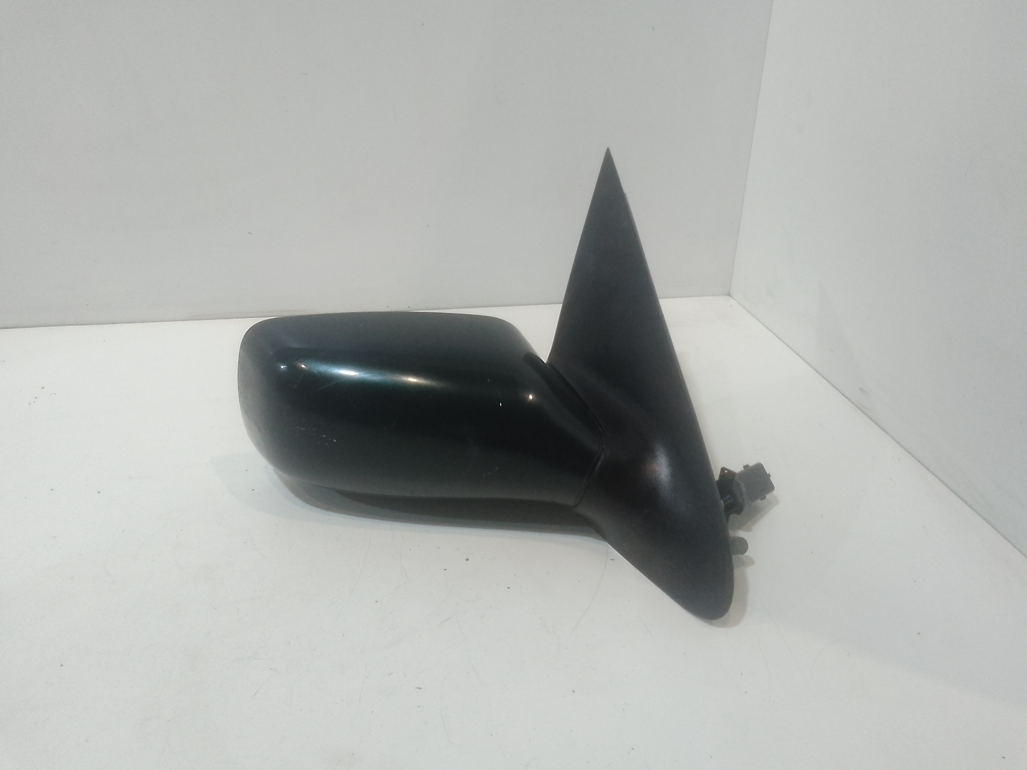 Specchietto Retrovisore Destro per Ford Mondeo Berlina 2 Serie (1996 - 2000)