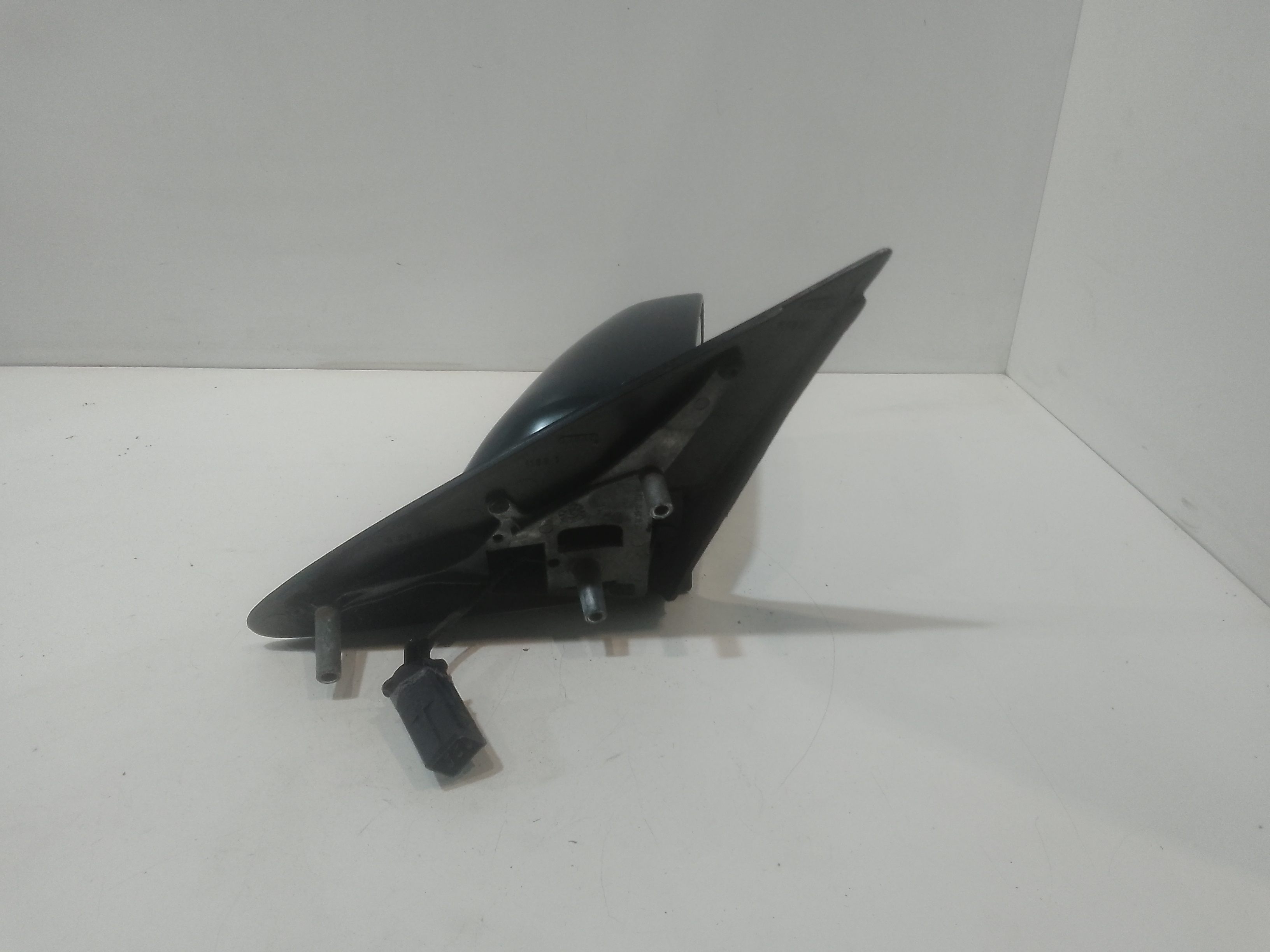 Specchietto Retrovisore Destro per Ford Mondeo Berlina 2 Serie (1996 - 2000)