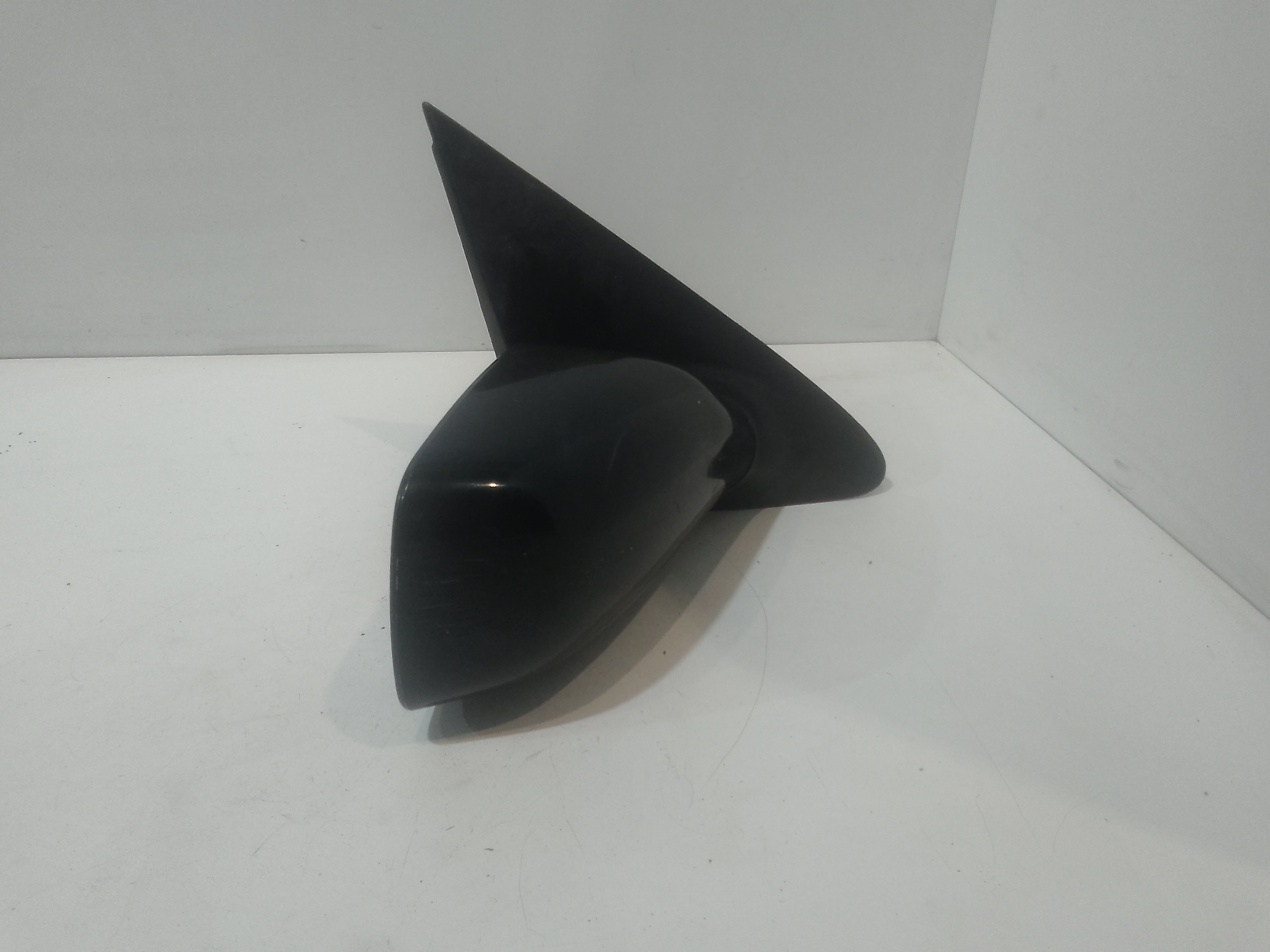 Specchietto Retrovisore Destro per Ford Mondeo Berlina 2 Serie (1996 - 2000)