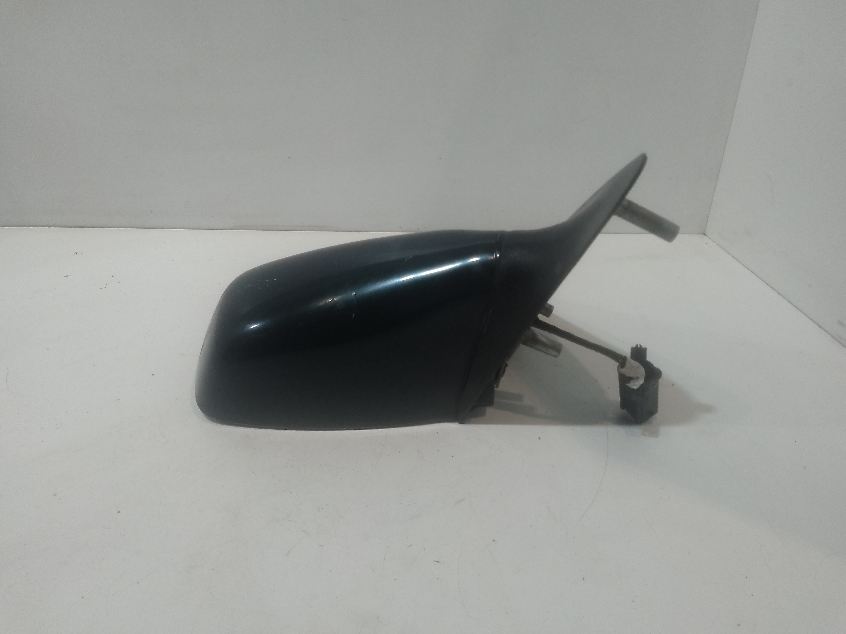 Specchietto Retrovisore Destro per Ford Mondeo Berlina 2 Serie (1996 - 2000)