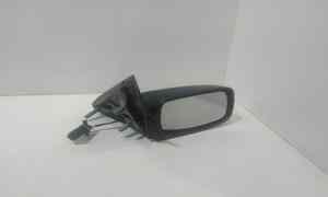 Specchietto Retrovisore Destro per Ford Mondeo Berlina 2 Serie (1996 - 2000)