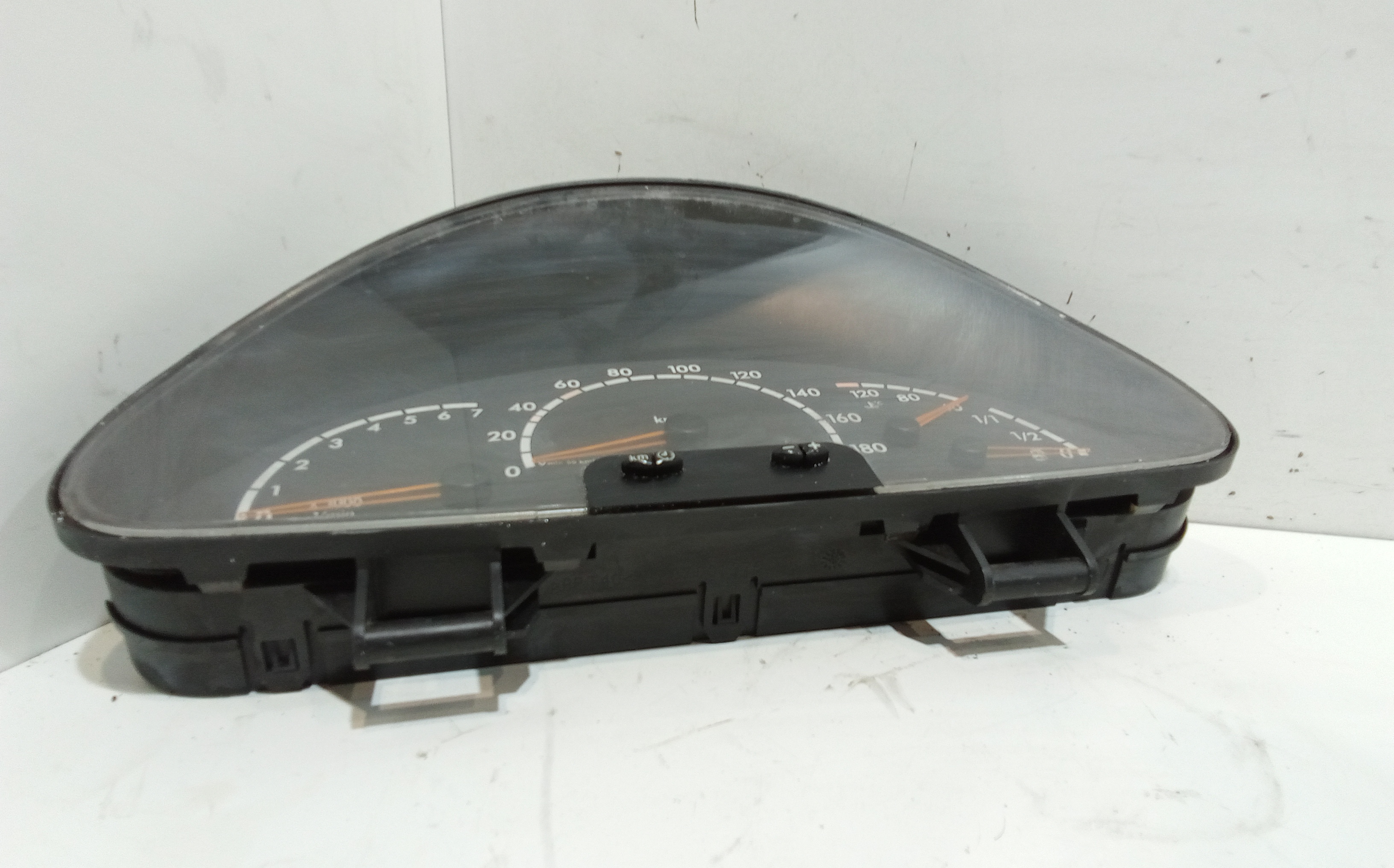 Quadro Strumenti per Mercedes Sprinter 2 Serie (2000 - 2006)