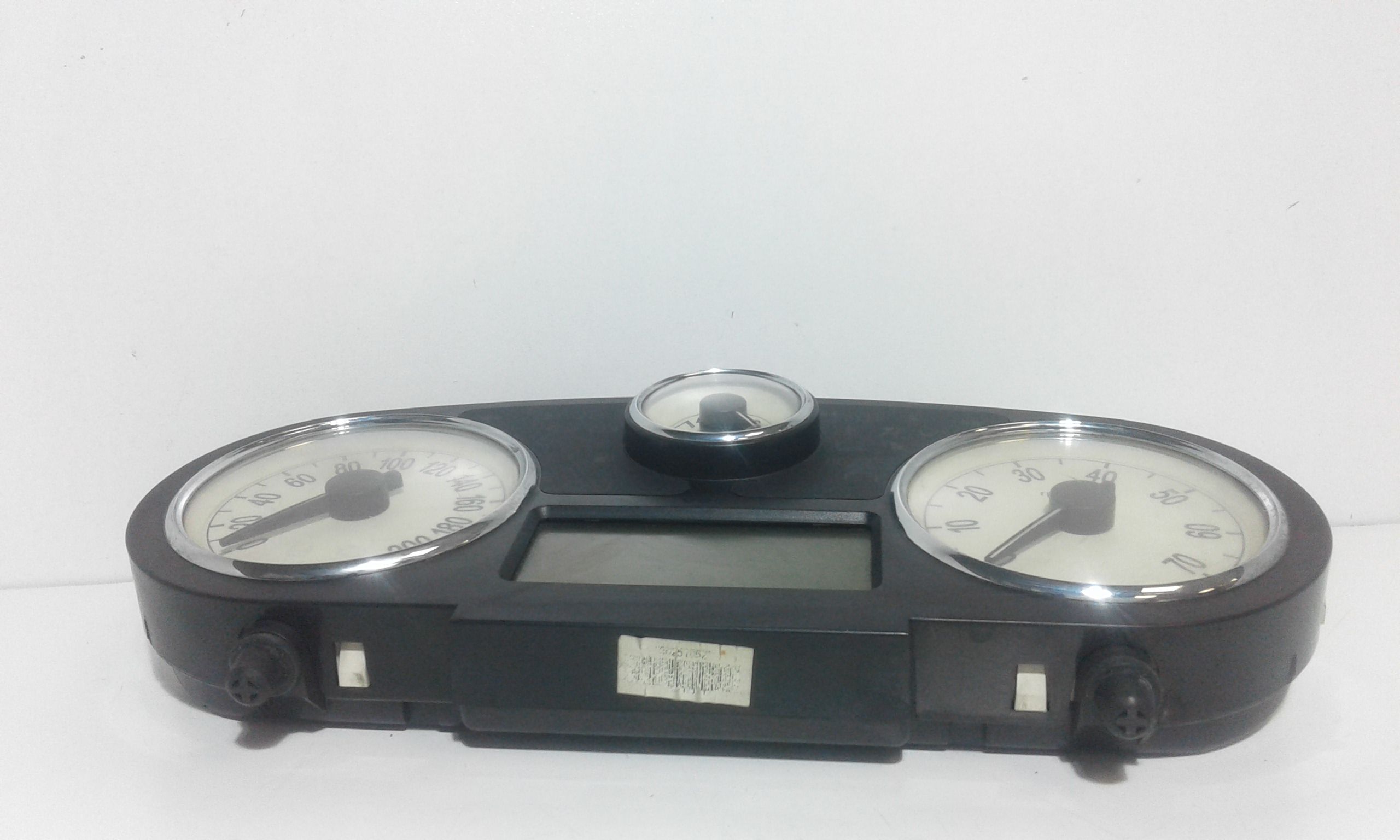 Quadro Strumenti LANCIA Musa 1 Serie