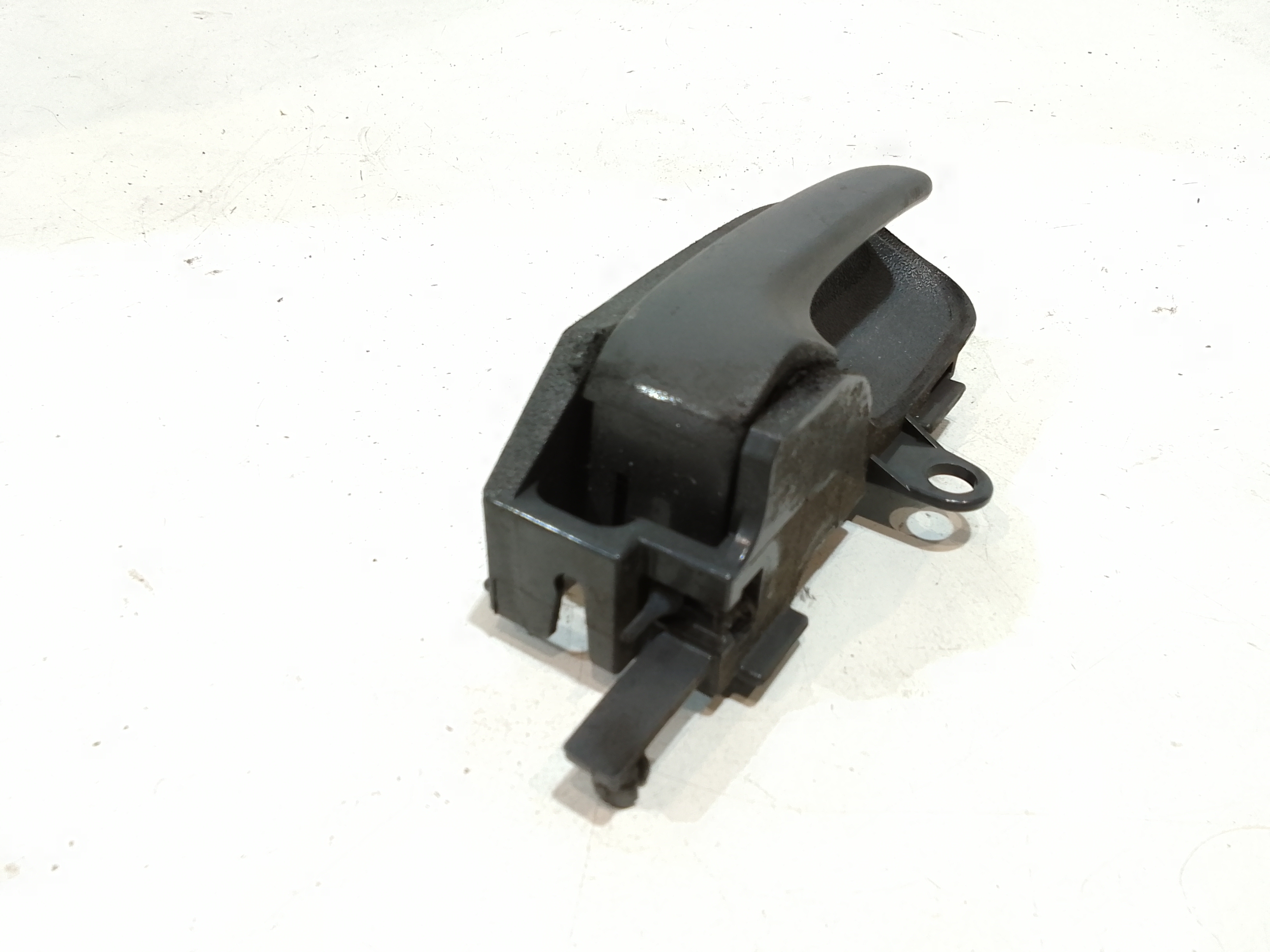 Maniglia interna Anteriore Destra per Citroen C1 1 Serie (2005 - 2008)