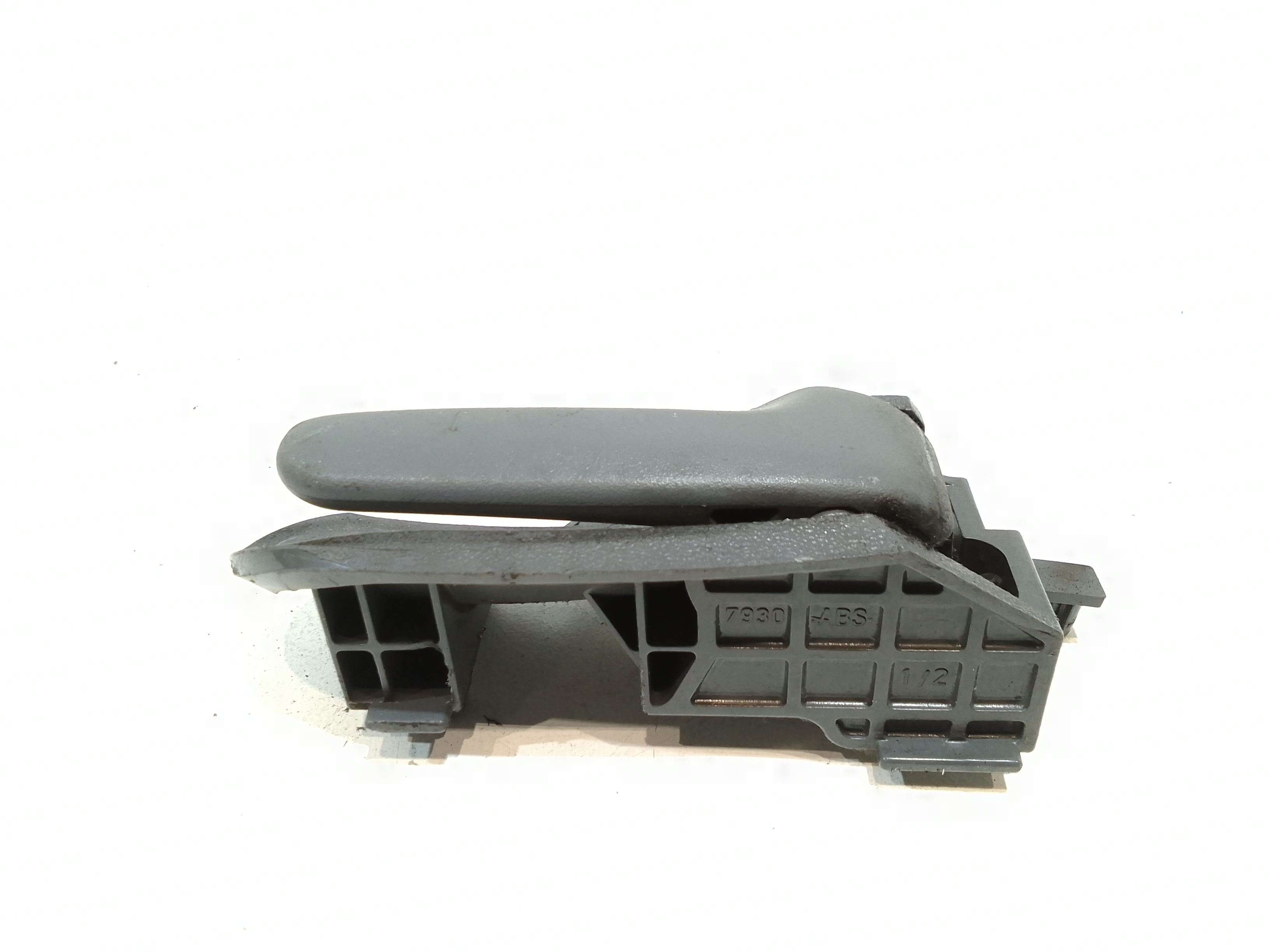 Maniglia interna Anteriore Destra per Citroen C1 1 Serie (2005 - 2008)