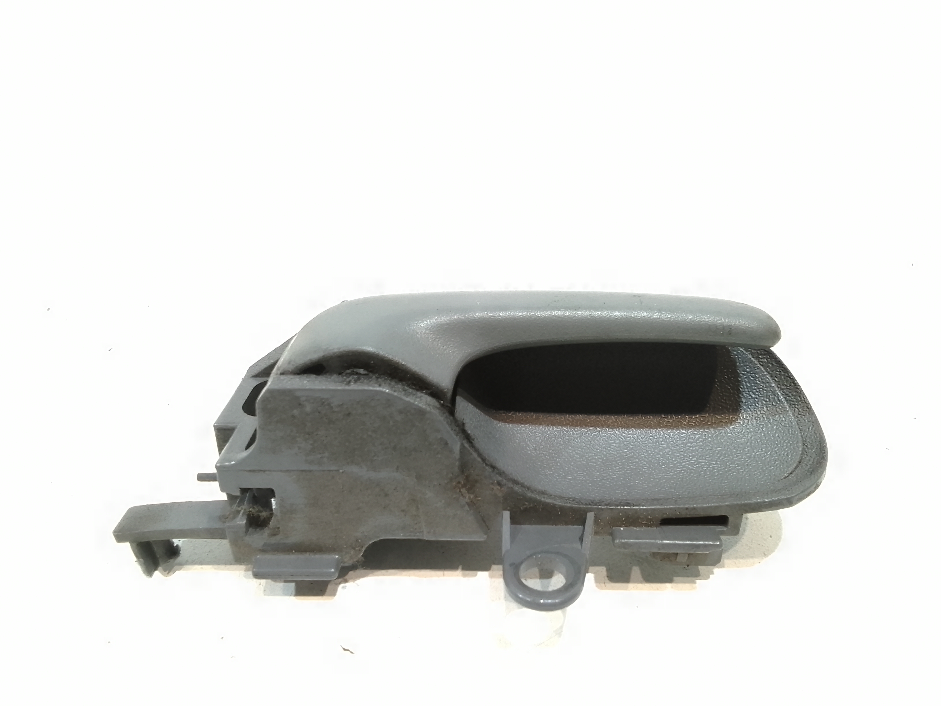 Maniglia interna Anteriore Destra per Citroen C1 1 Serie (2005 - 2008)