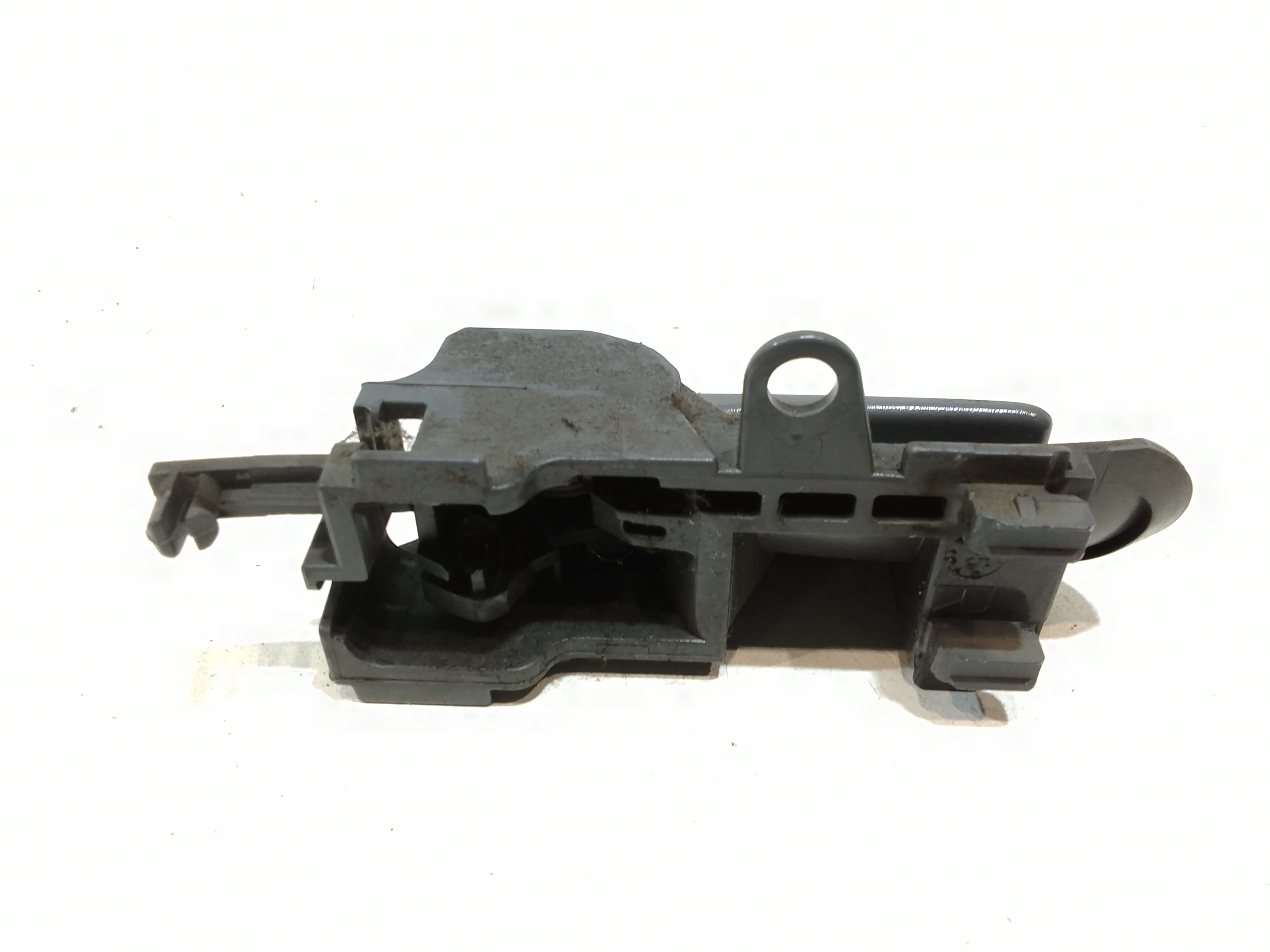 Maniglia interna Anteriore Destra per Citroen C1 1 Serie (2005 - 2008)