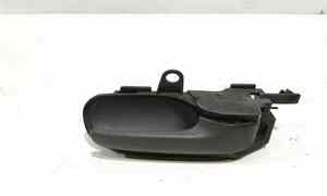 Maniglia interna Anteriore Destra per Citroen C1 1 Serie (2005 - 2008)