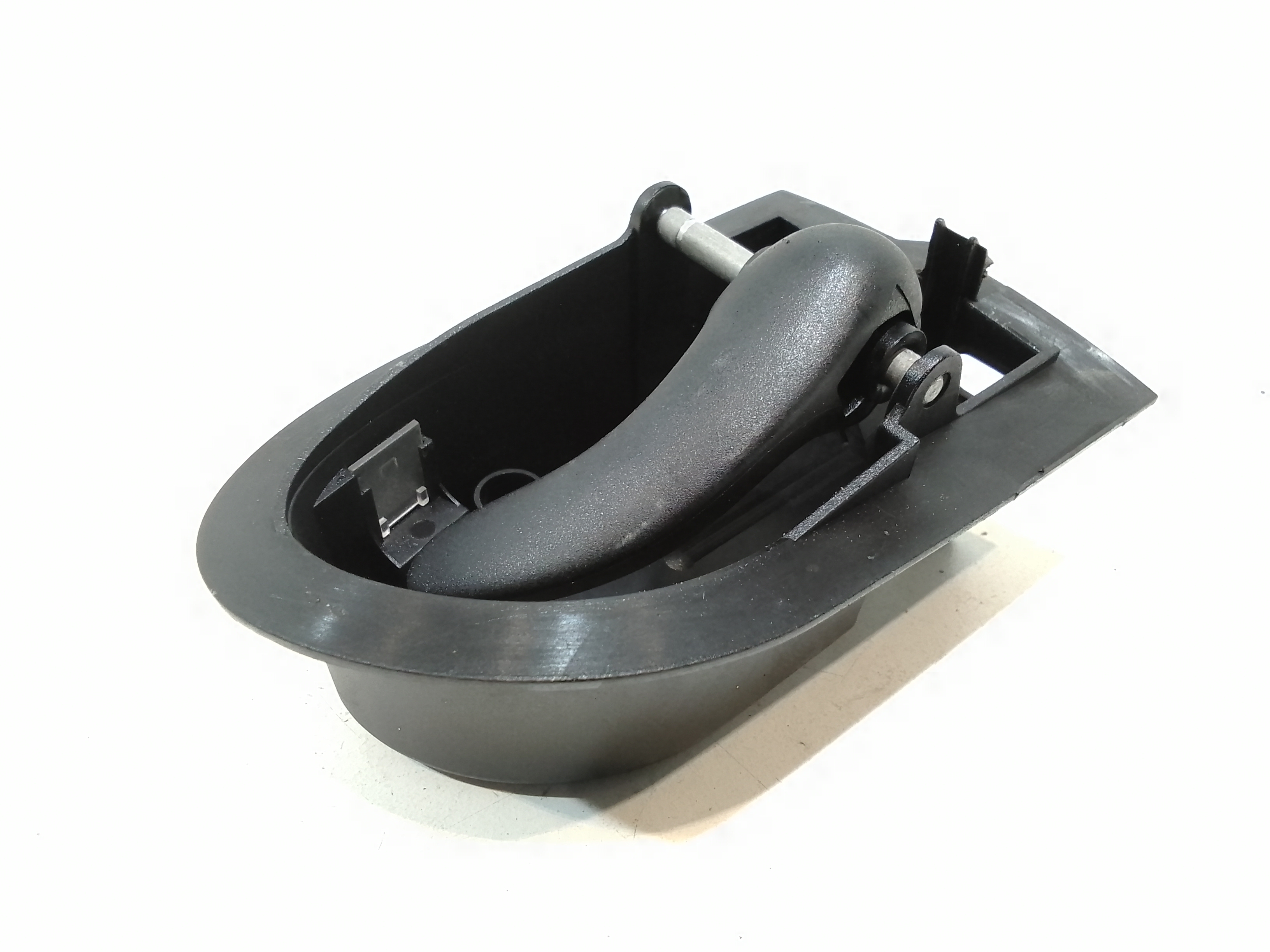 Maniglia interna Posteriore Destra per Ford Mondeo Berlina 2 Serie (1996 - 2000)