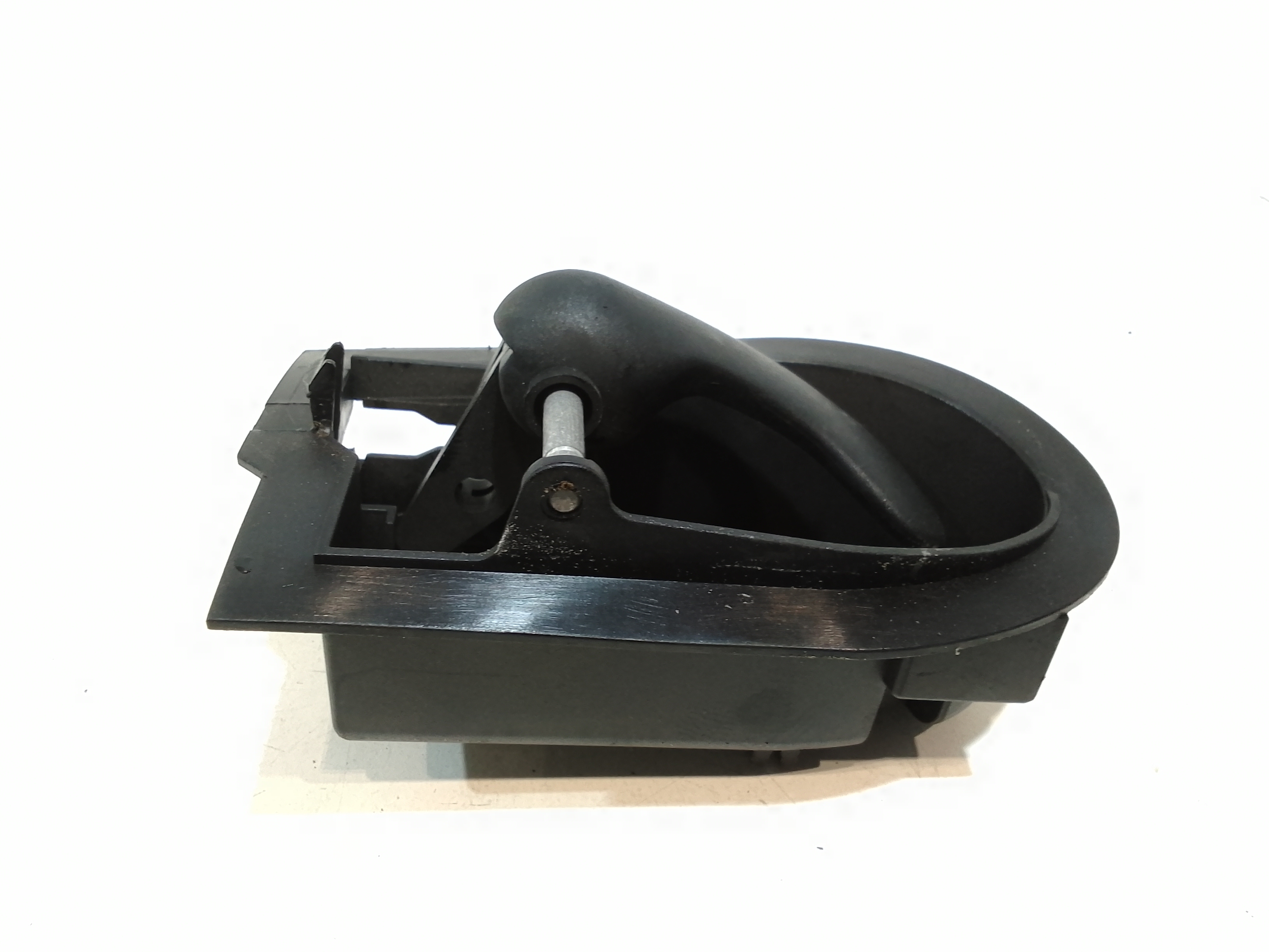 Maniglia interna Posteriore Destra per Ford Mondeo Berlina 2 Serie (1996 - 2000)