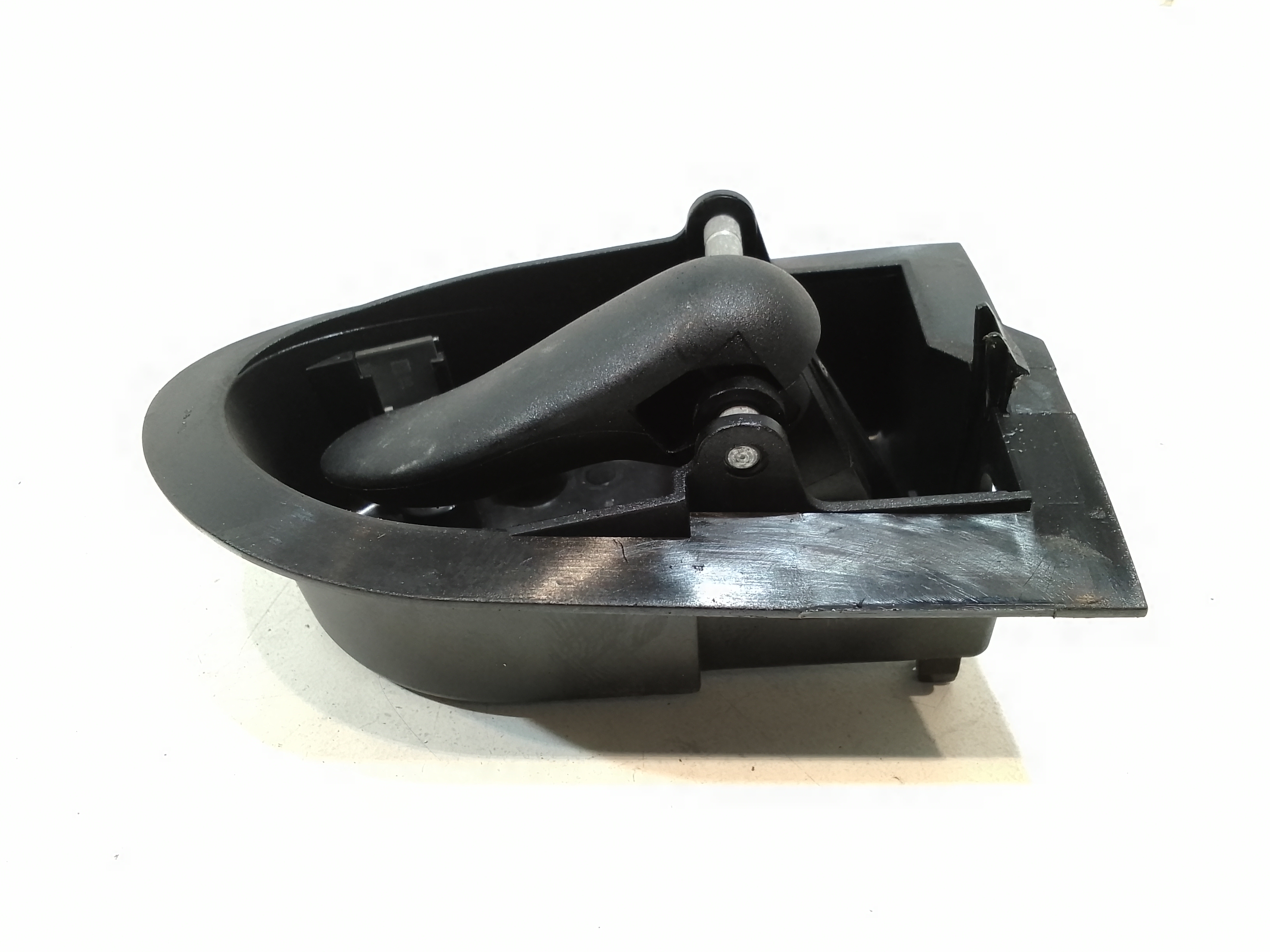 Maniglia interna Posteriore Destra per Ford Mondeo Berlina 2 Serie (1996 - 2000)