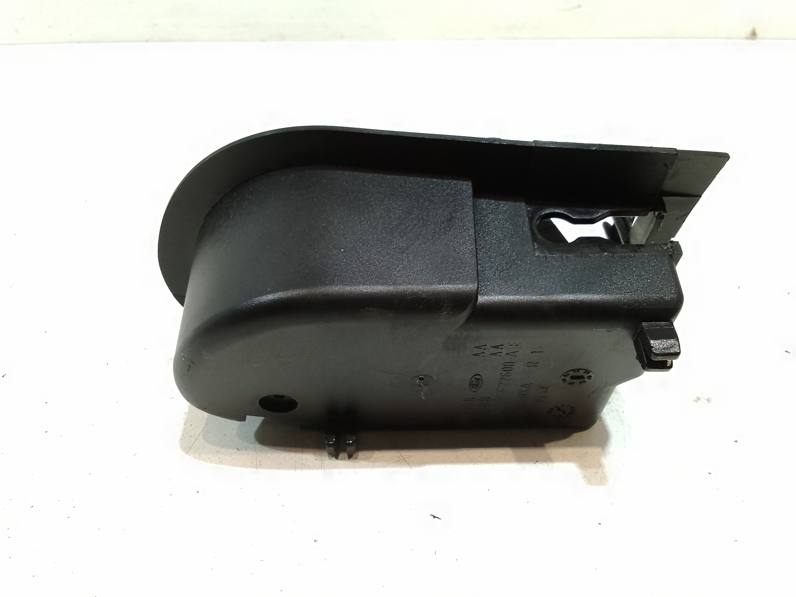 Maniglia interna Posteriore Destra per Ford Mondeo Berlina 2 Serie (1996 - 2000)