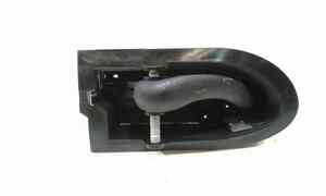 Maniglia interna Posteriore Destra per Ford Mondeo Berlina 2 Serie (1996 - 2000)