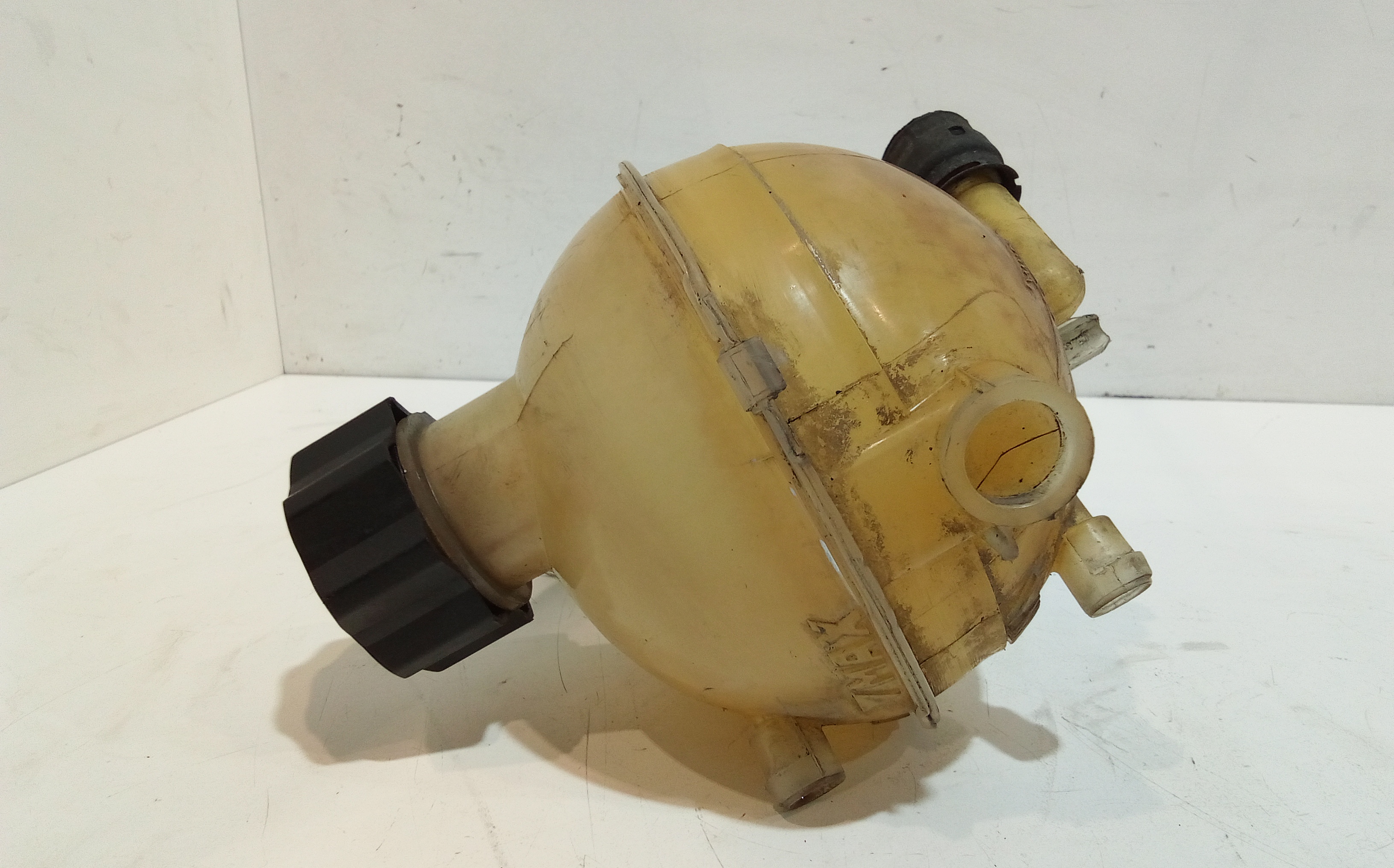 Vaschetta liquido radiatore per Citroen C1 1 Serie (2005 - 2008)
