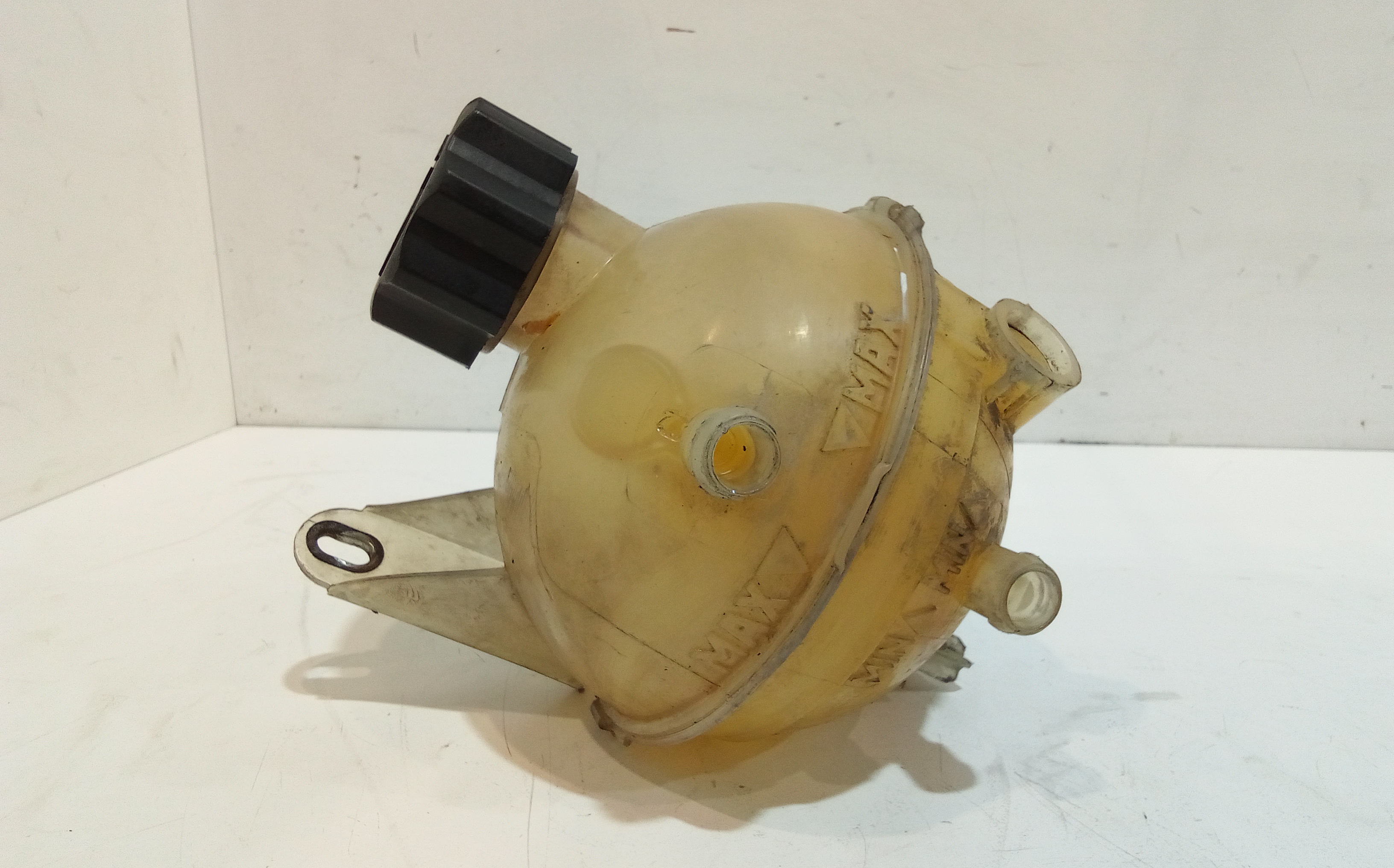 Vaschetta liquido radiatore per Citroen C1 1 Serie (2005 - 2008)