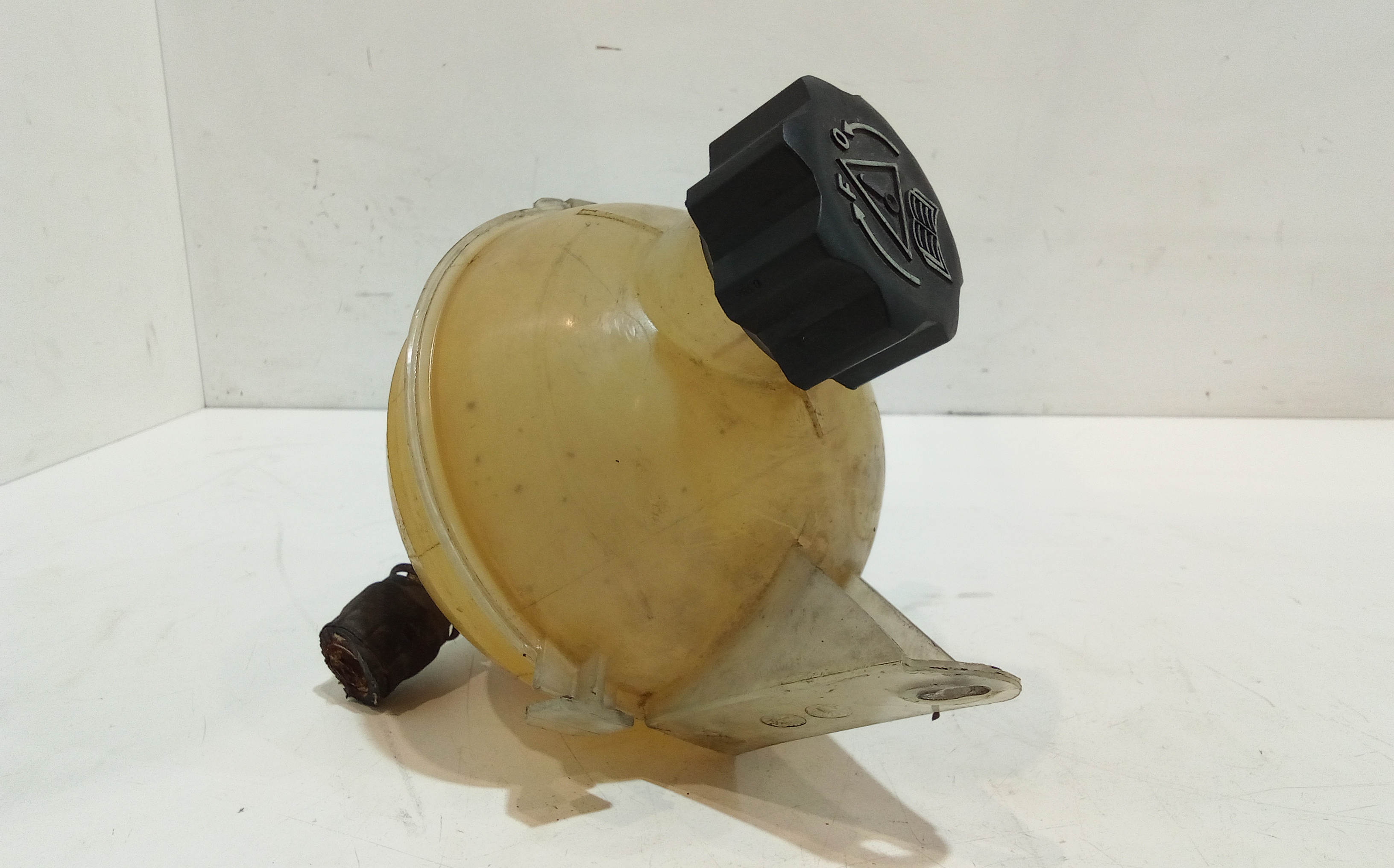 Vaschetta liquido radiatore per Citroen C1 1 Serie (2005 - 2008)