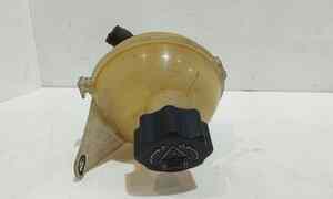 Vaschetta liquido radiatore per Citroen C1 1 Serie (2005 - 2008)