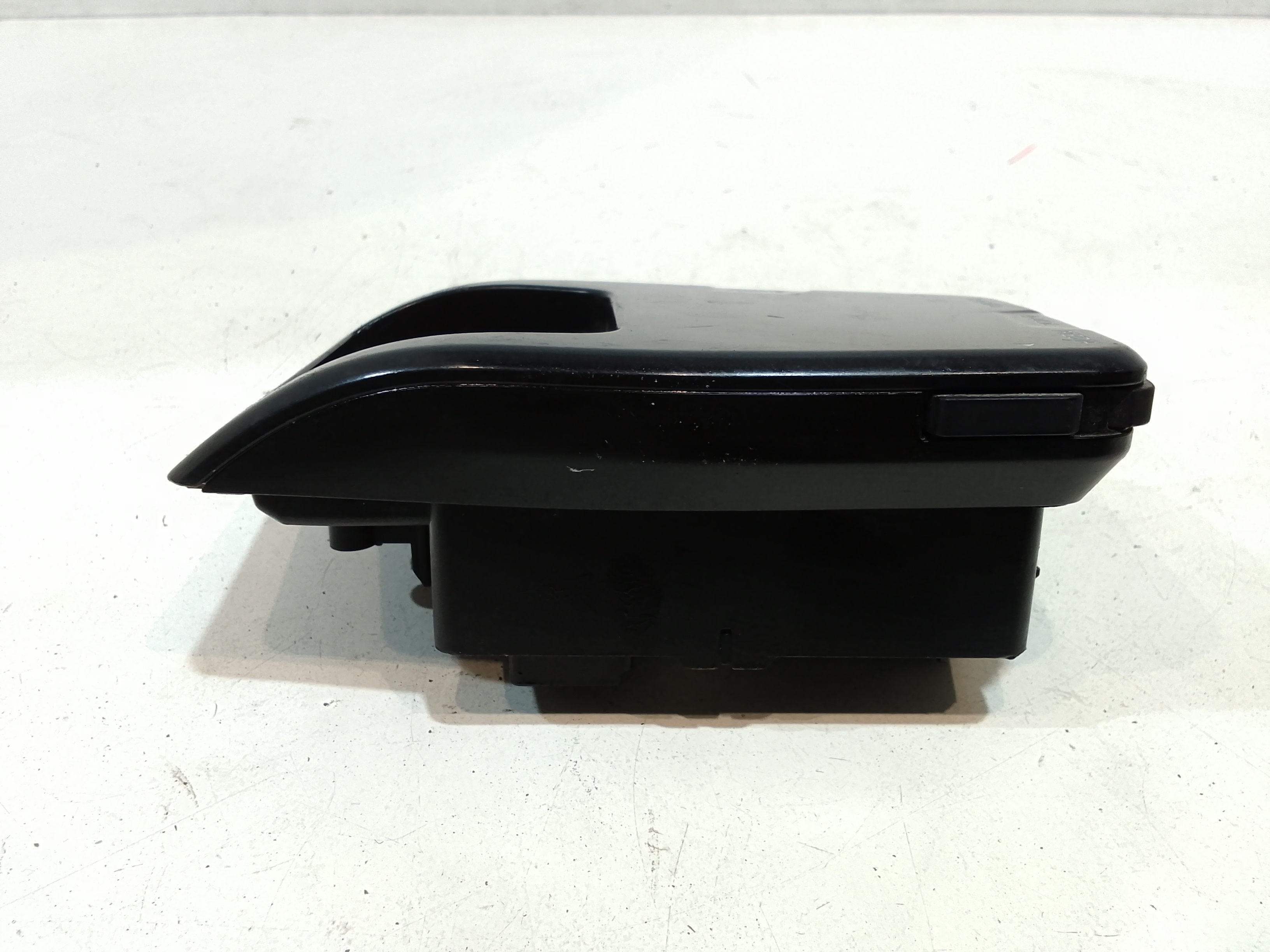 Comandi controllo radio per Lexus UX (2018 - )