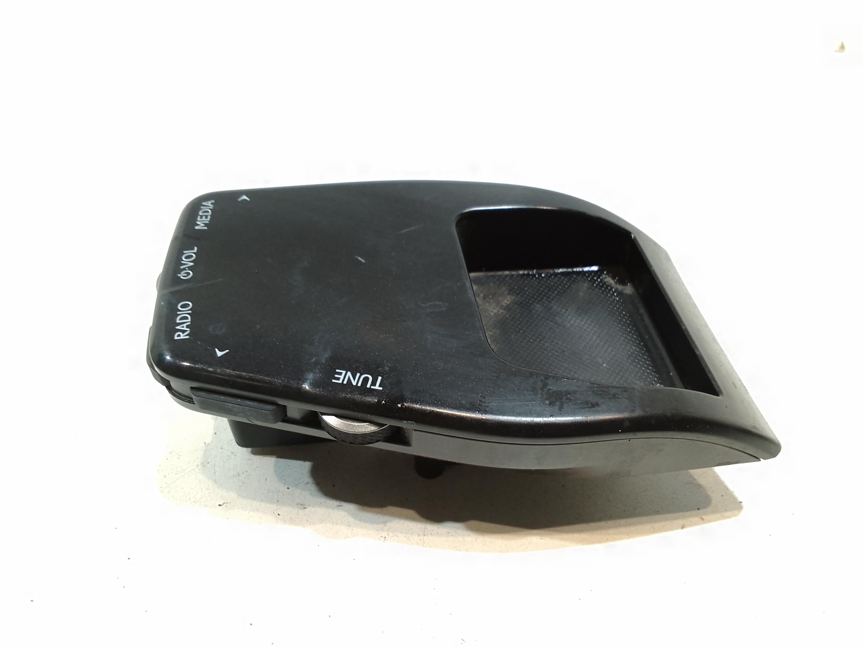 Comandi controllo radio per Lexus UX (2018 - )