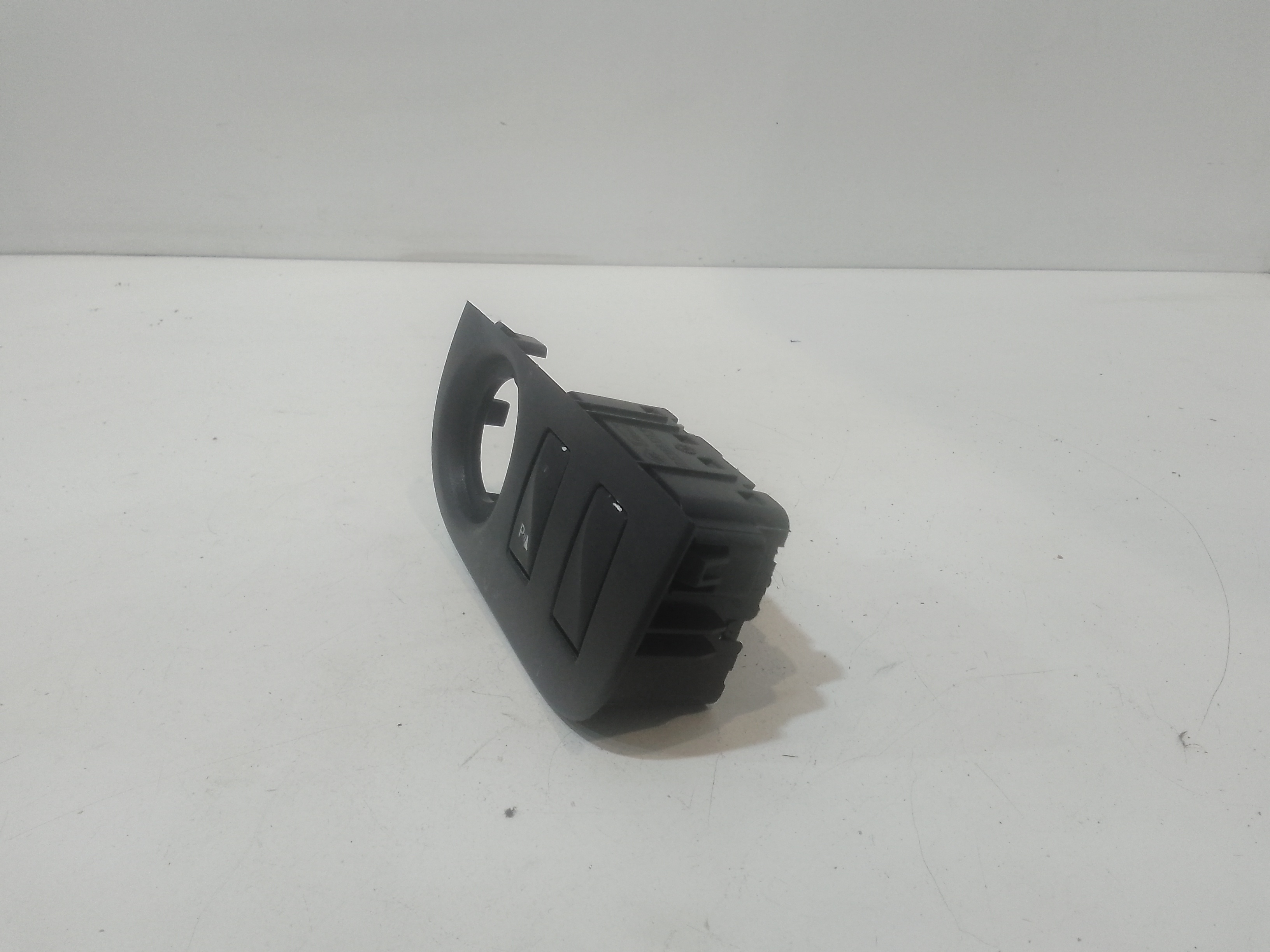 Pulsantiera sensore di parcheggio per Dacia Sandero Serie Ii (12>20) (2012 - 2020)