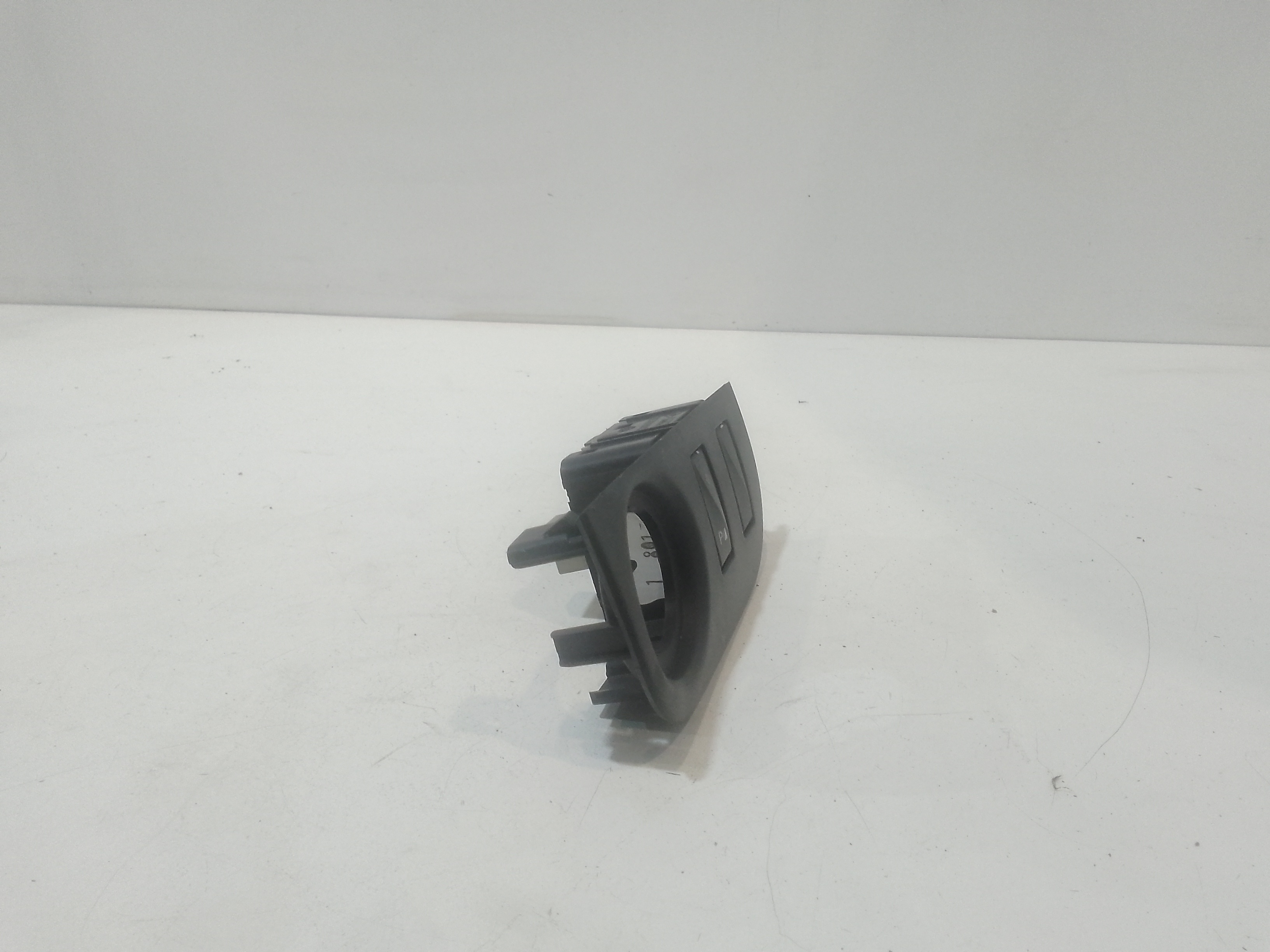 Pulsantiera sensore di parcheggio per Dacia Sandero Serie Ii (12>20) (2012 - 2020)