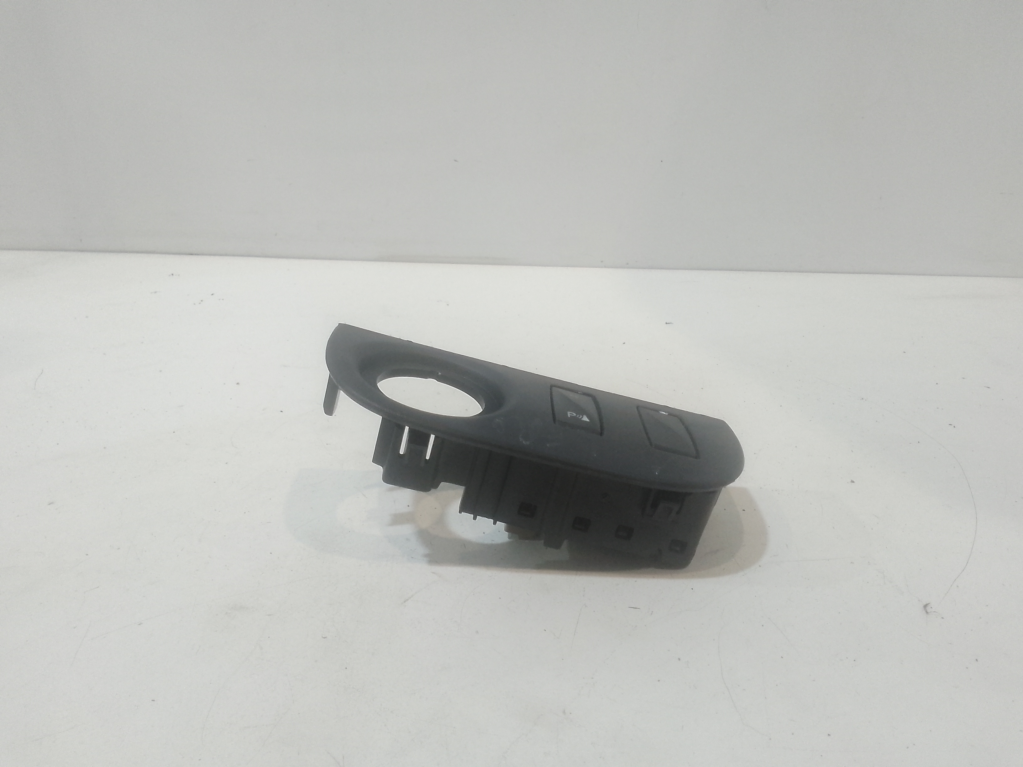 Pulsantiera sensore di parcheggio per Dacia Sandero Serie Ii (12>20) (2012 - 2020)