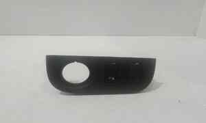 Pulsantiera sensore di parcheggio per Dacia Sandero Serie Ii (12>20) (2012 - 2020)