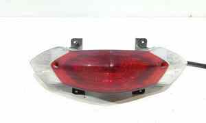 Fanale stop posteriore per Peugeot Tweet 125cc (2010 - 2014)