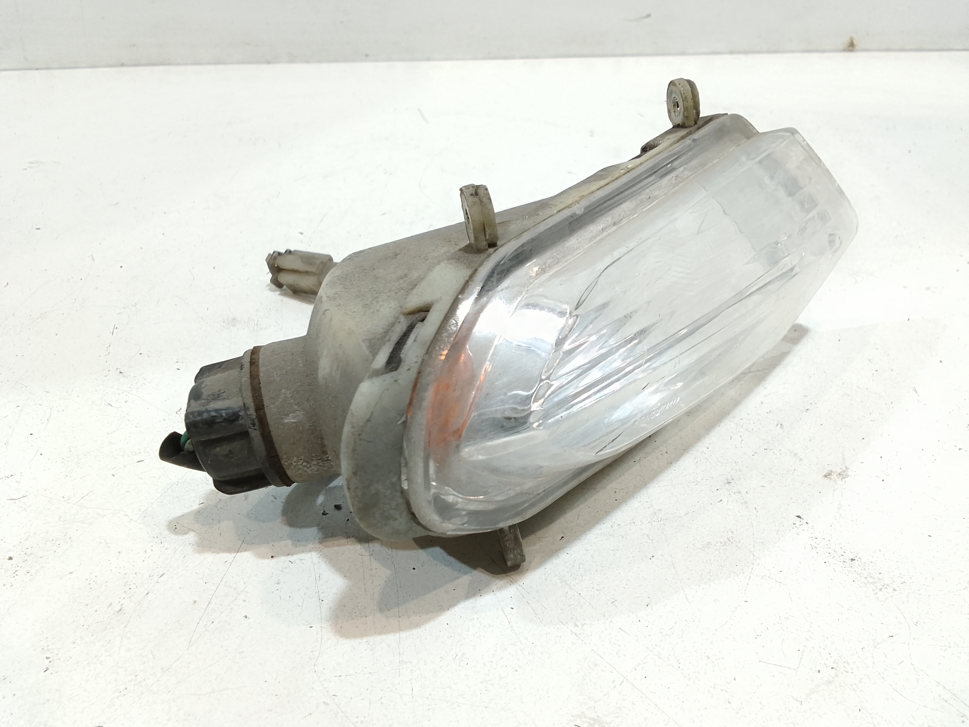 Freccia ant DX per Kymco Agility 125cc R16 (05>06) (2005 - 2006)