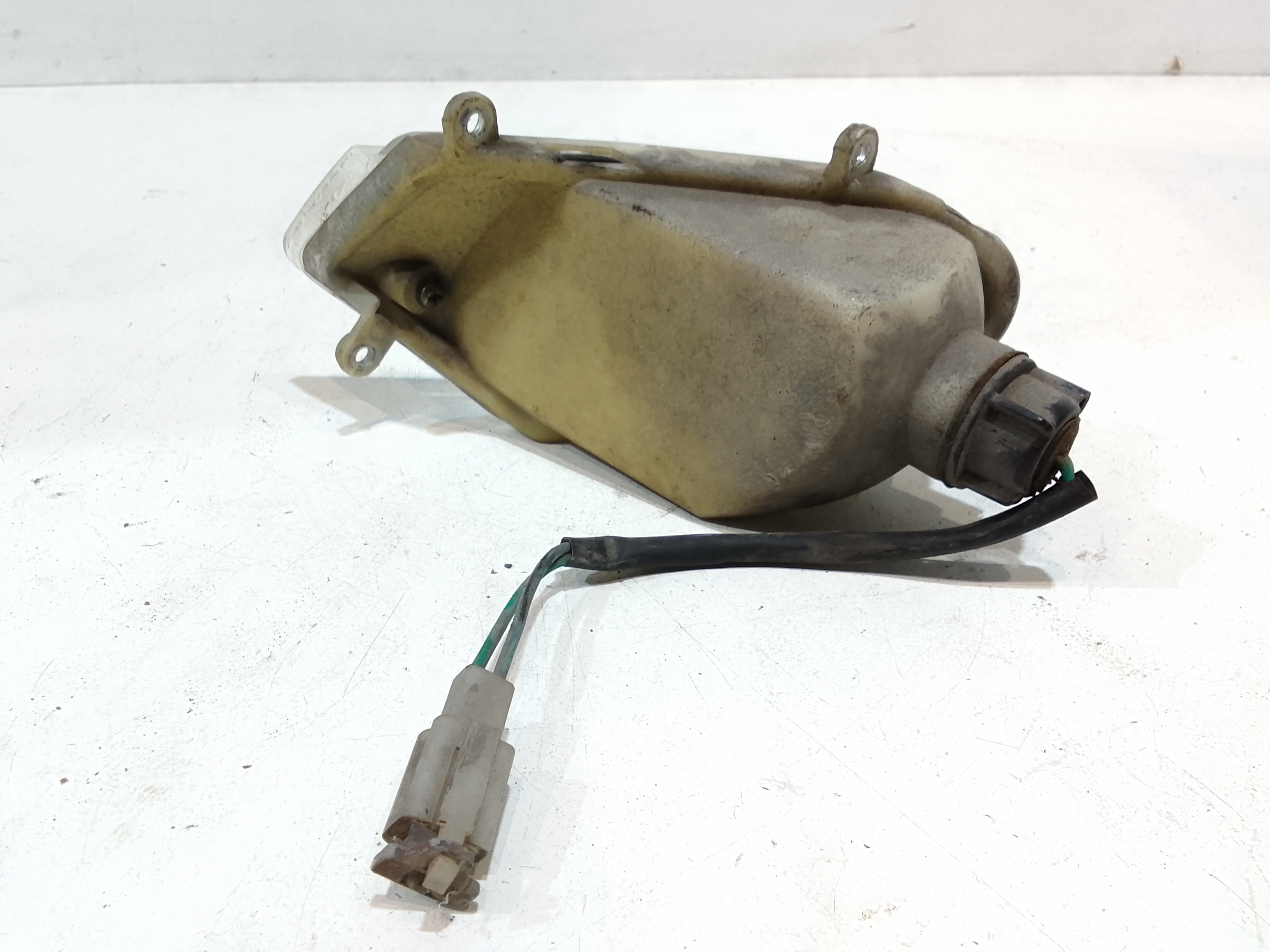 Freccia ant DX per Kymco Agility 125cc R16 (05>06) (2005 - 2006)