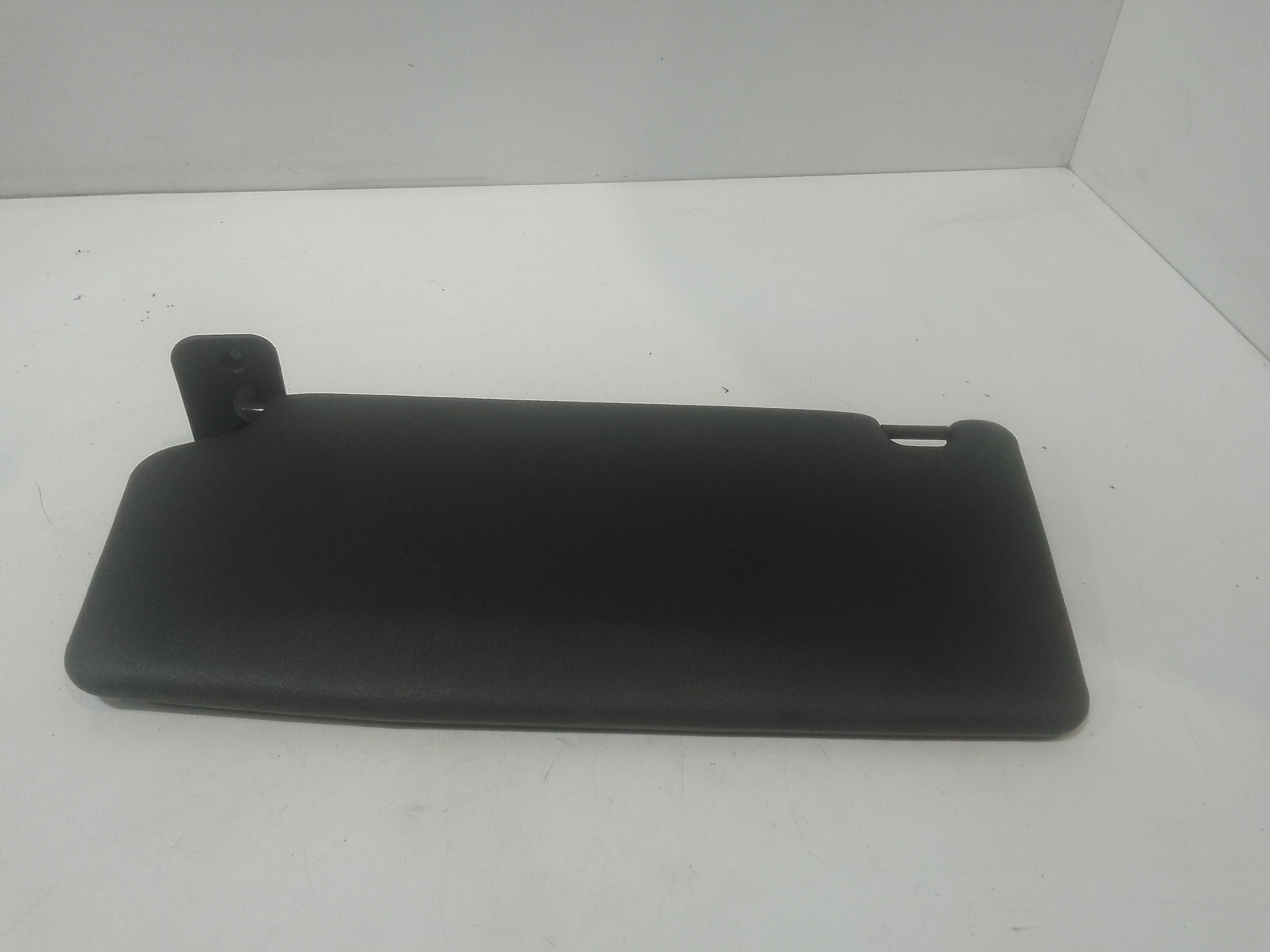 Parasole aletta Lato Passeggero per Lancia Y 1 Serie (1996 - 2000)