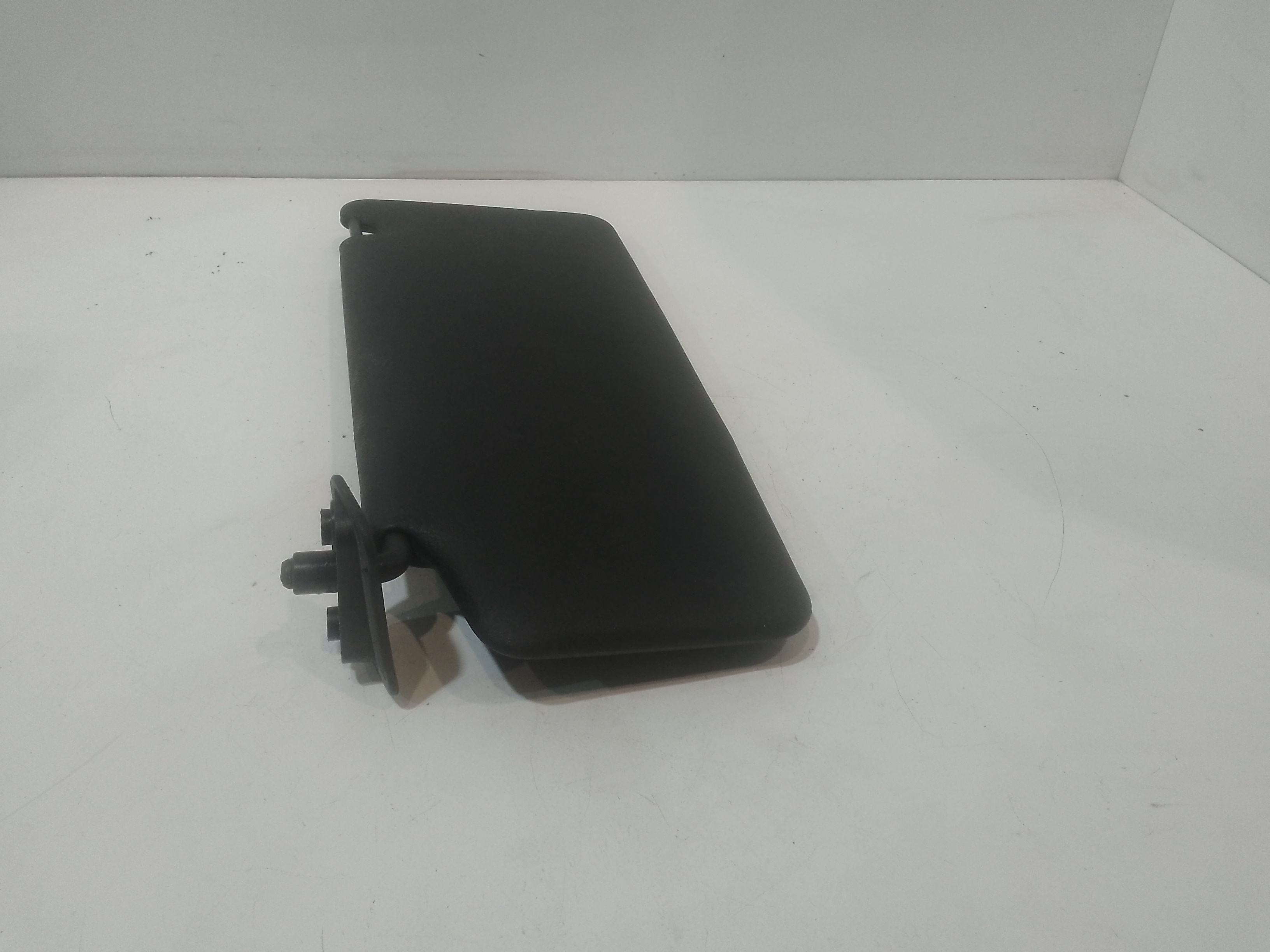 Parasole aletta Lato Passeggero per Lancia Y 1 Serie (1996 - 2000)